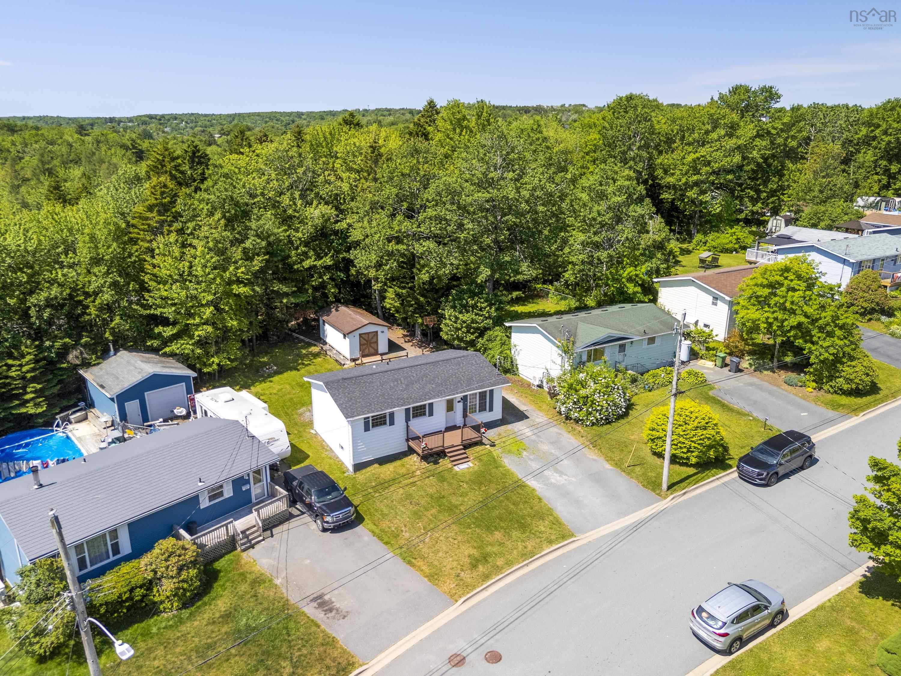 $464,900.00: 49 Rogers Drive, Lower Sackville