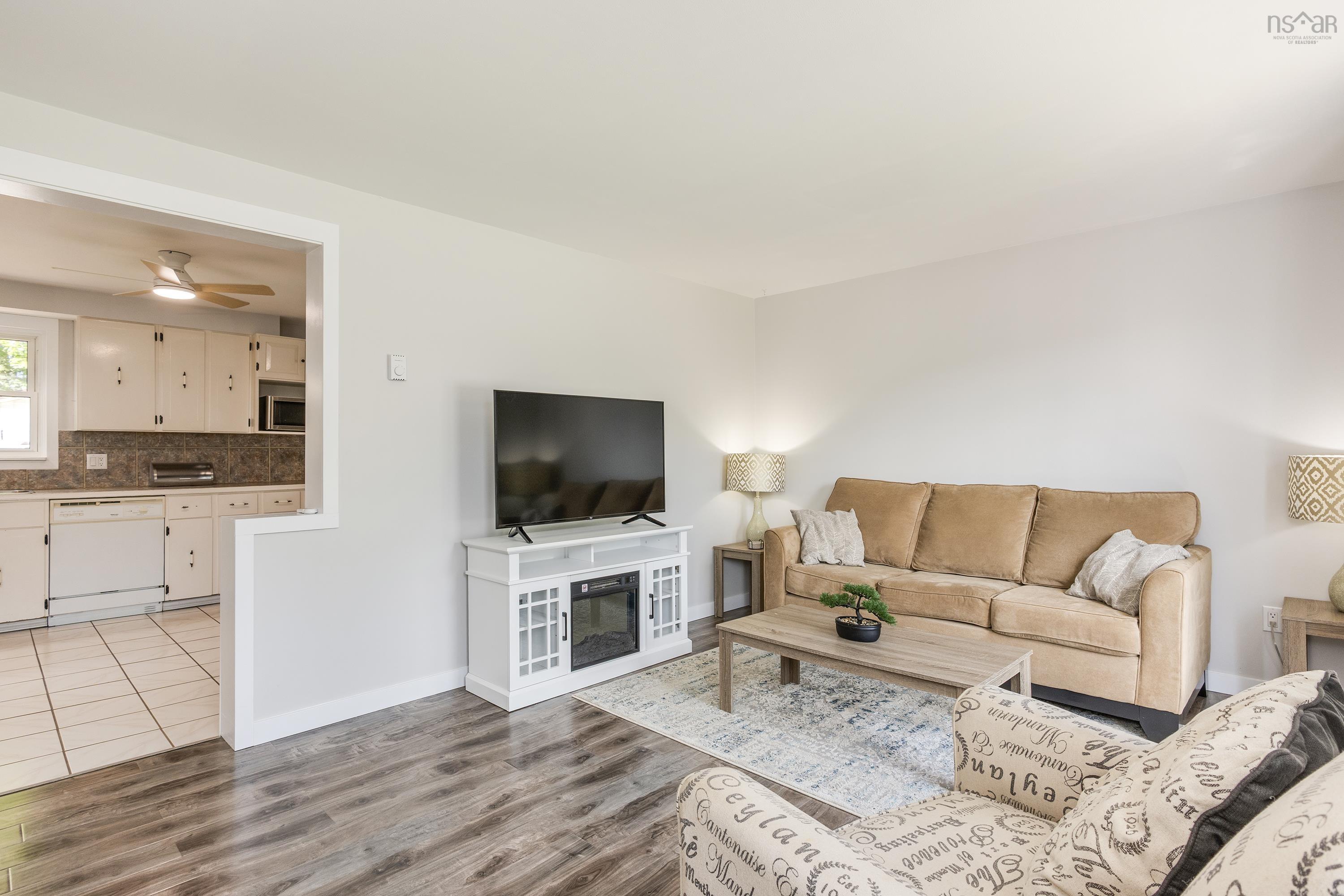 $464,900.00: 49 Rogers Drive, Lower Sackville