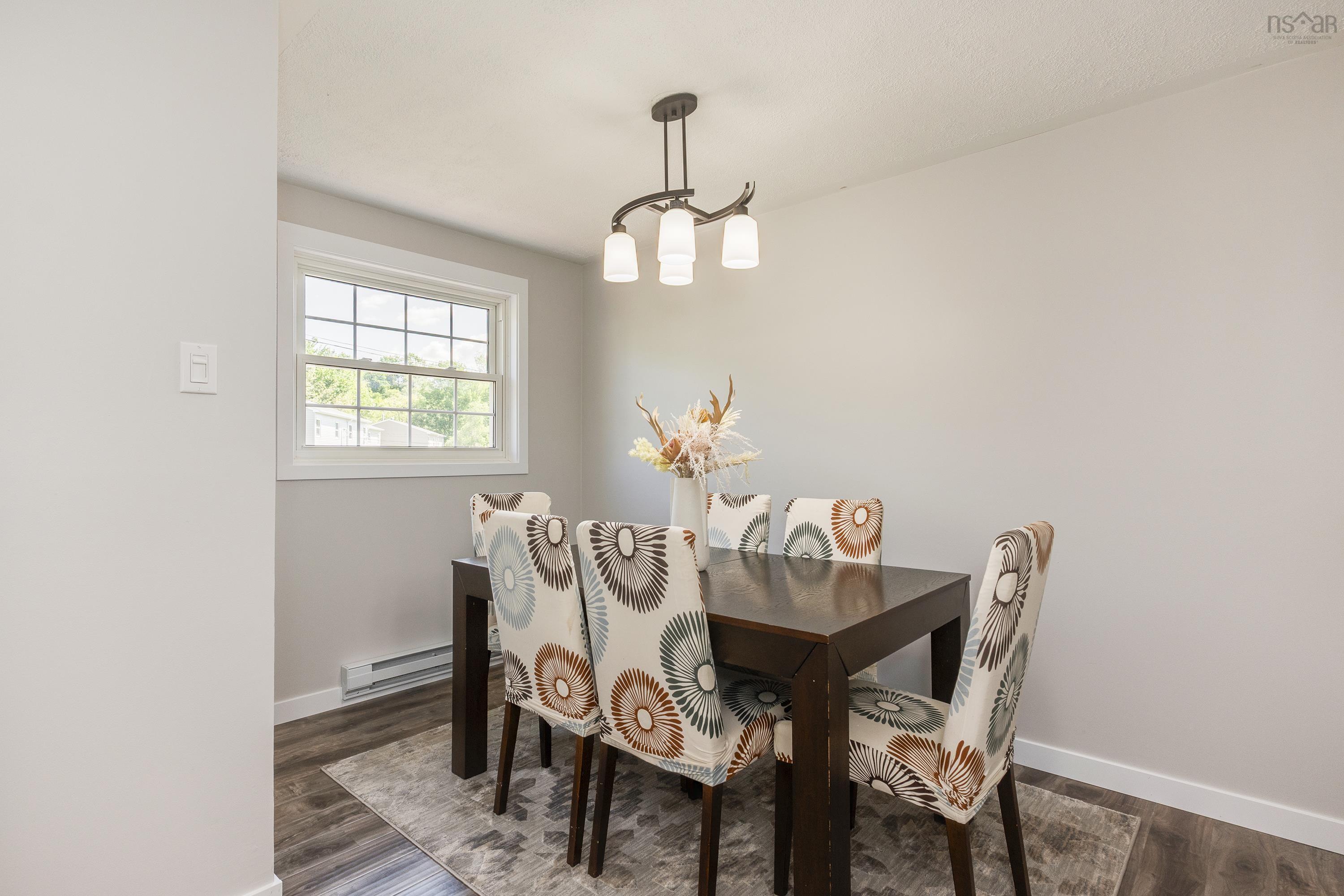 $464,900.00: 49 Rogers Drive, Lower Sackville