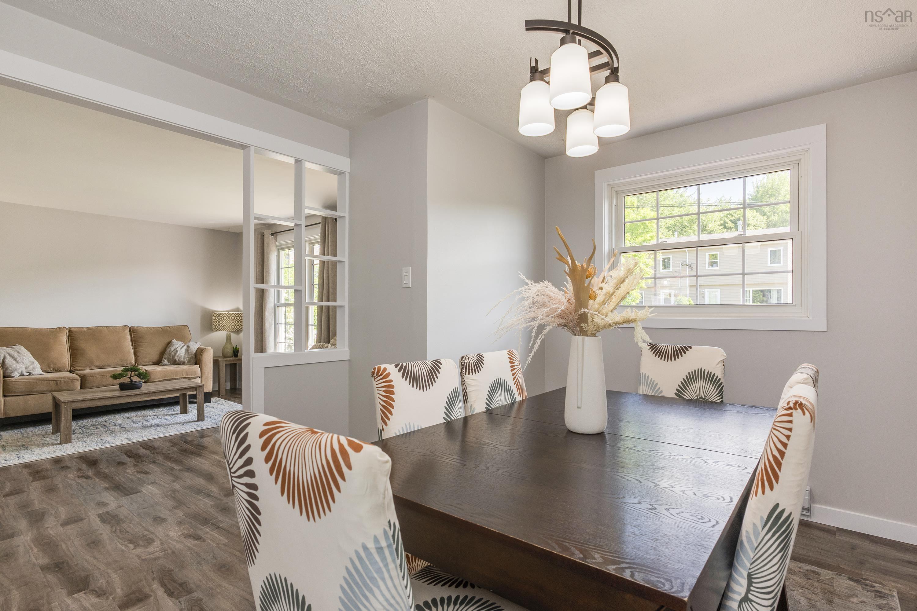 $464,900.00: 49 Rogers Drive, Lower Sackville