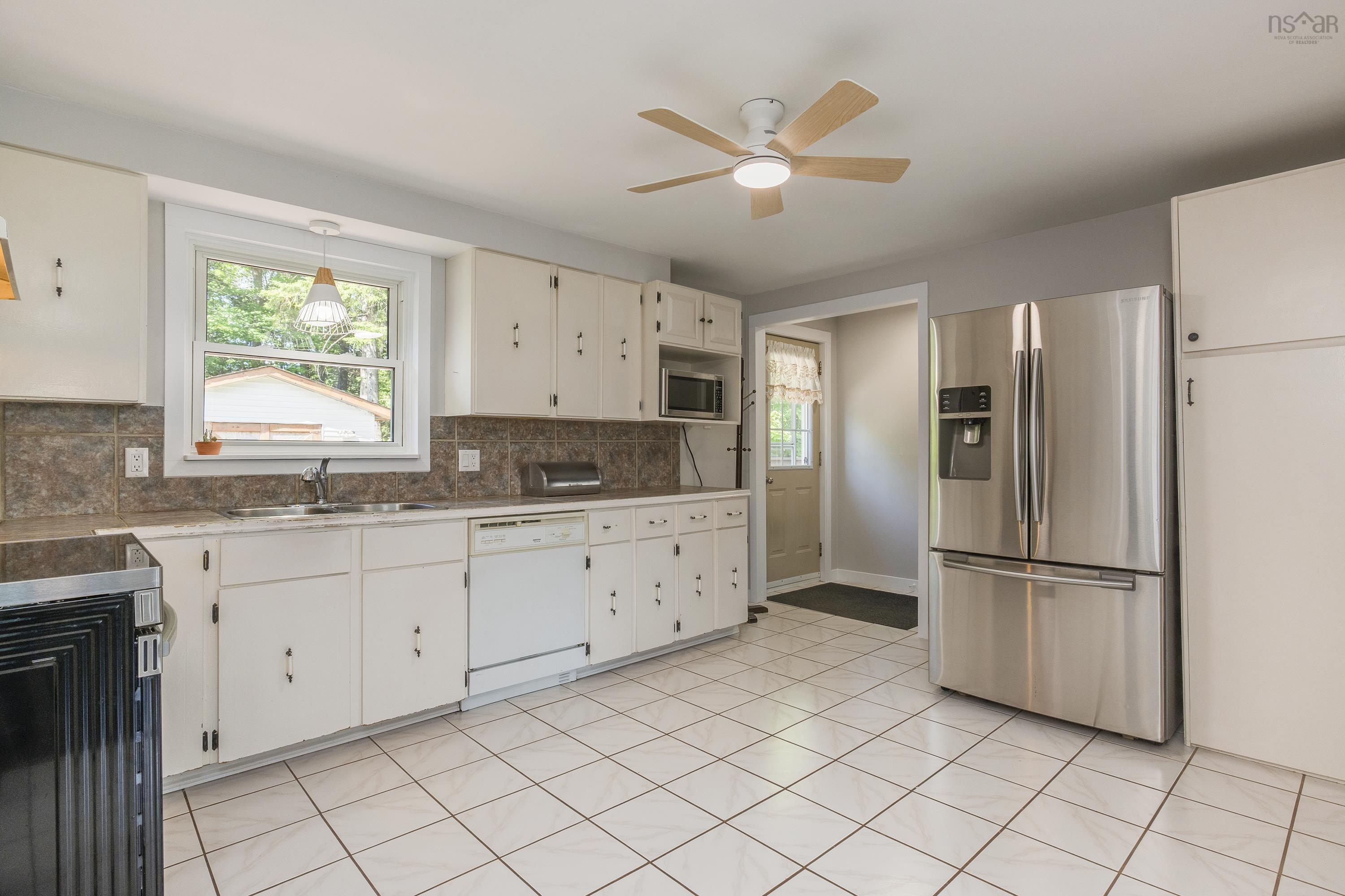 $464,900.00: 49 Rogers Drive, Lower Sackville
