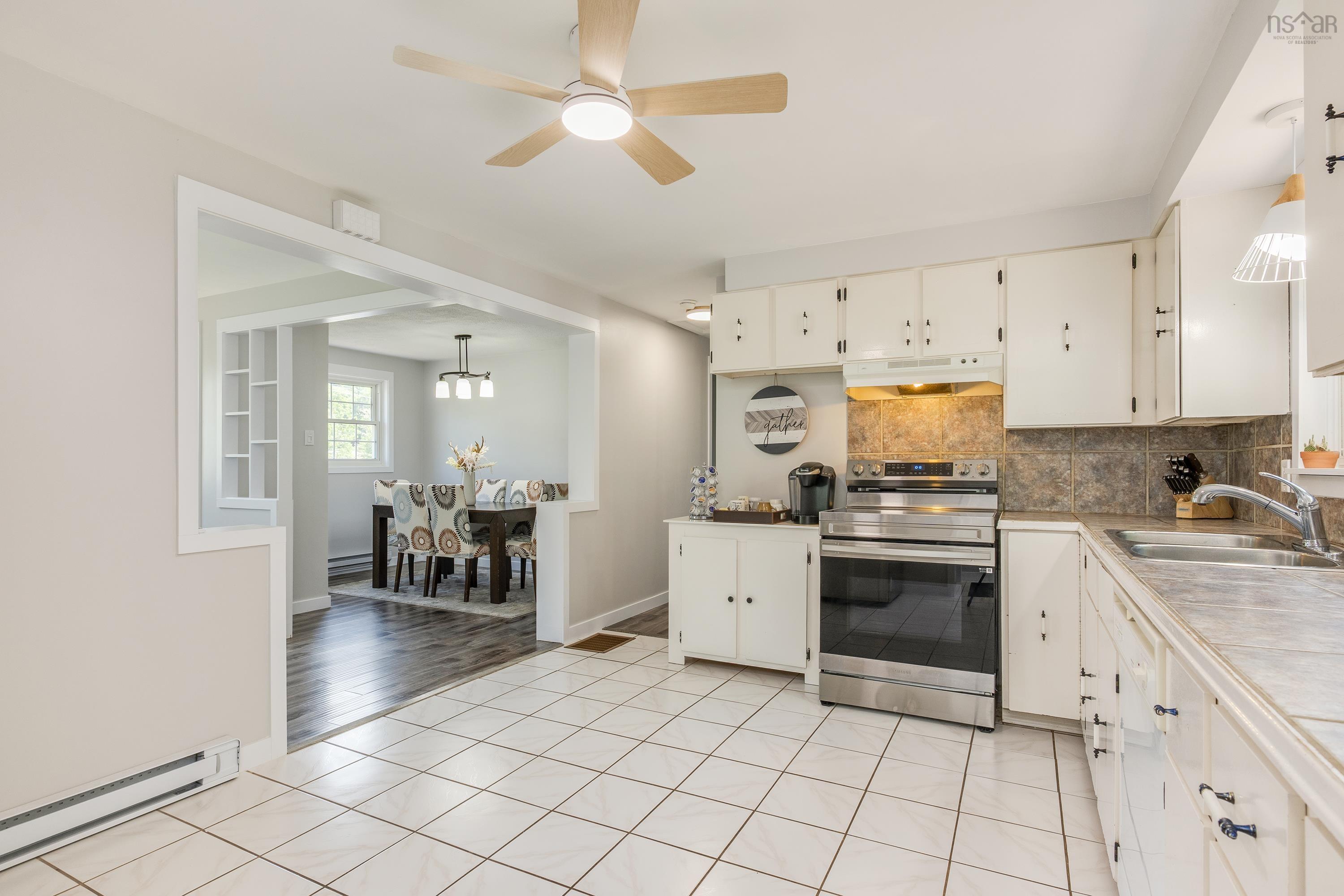 $464,900.00: 49 Rogers Drive, Lower Sackville