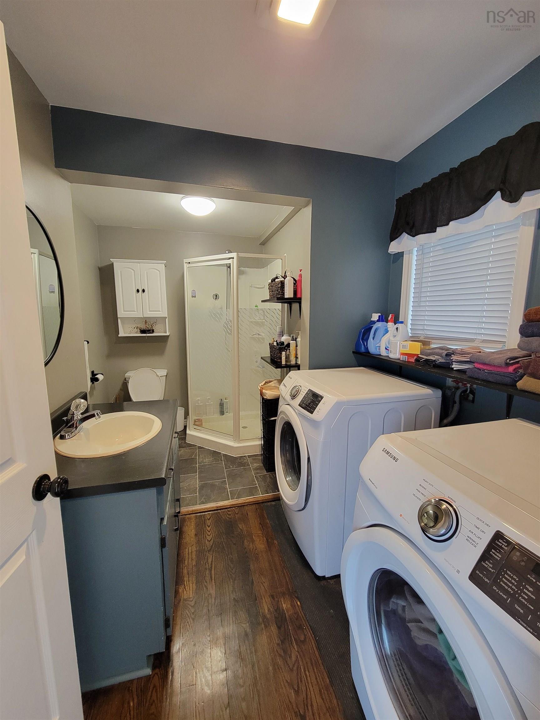 $229,000.00: 359 Heelan St., New Waterford