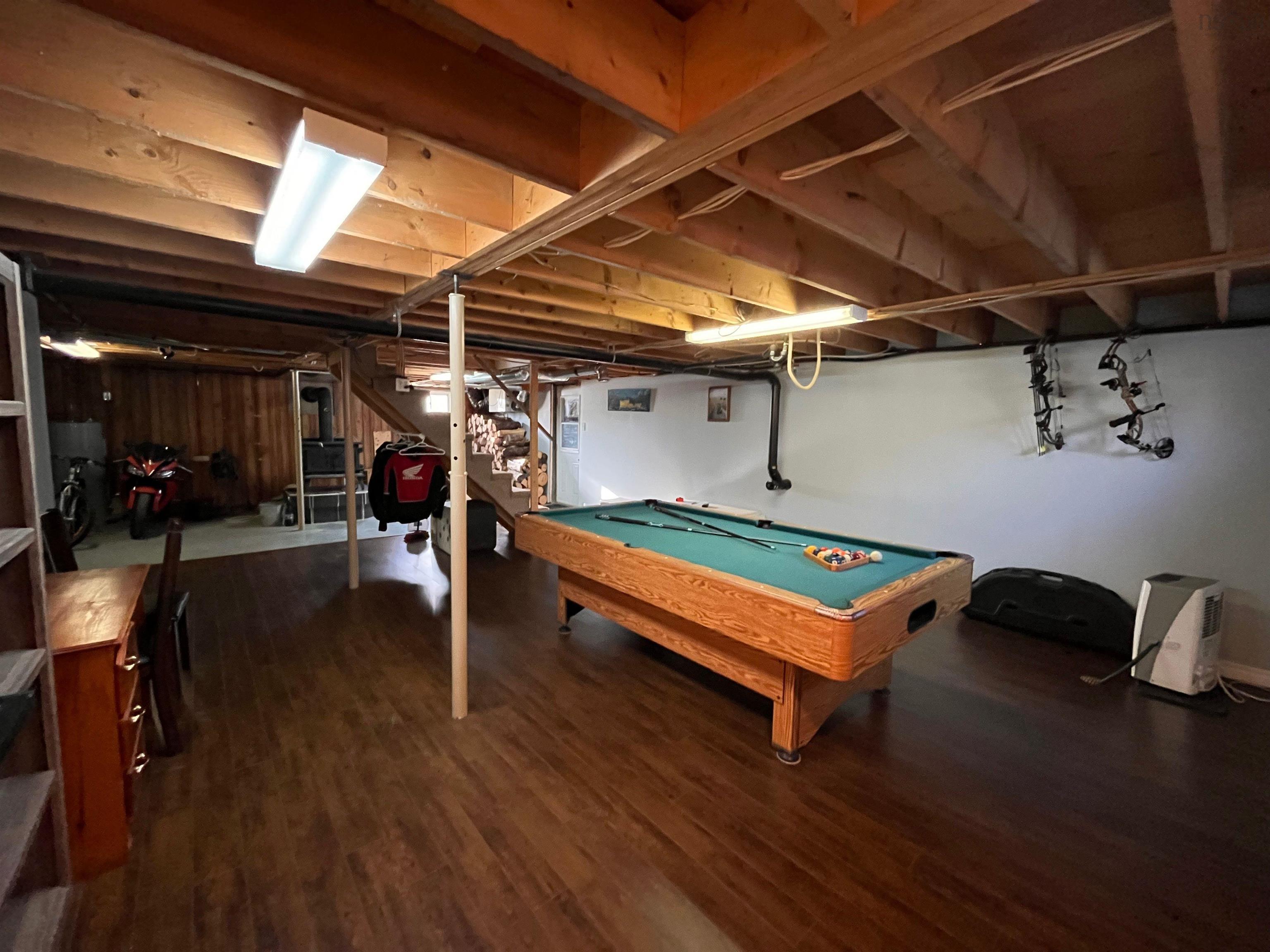 $469,000.00: 835 Highway 203, Kemptville