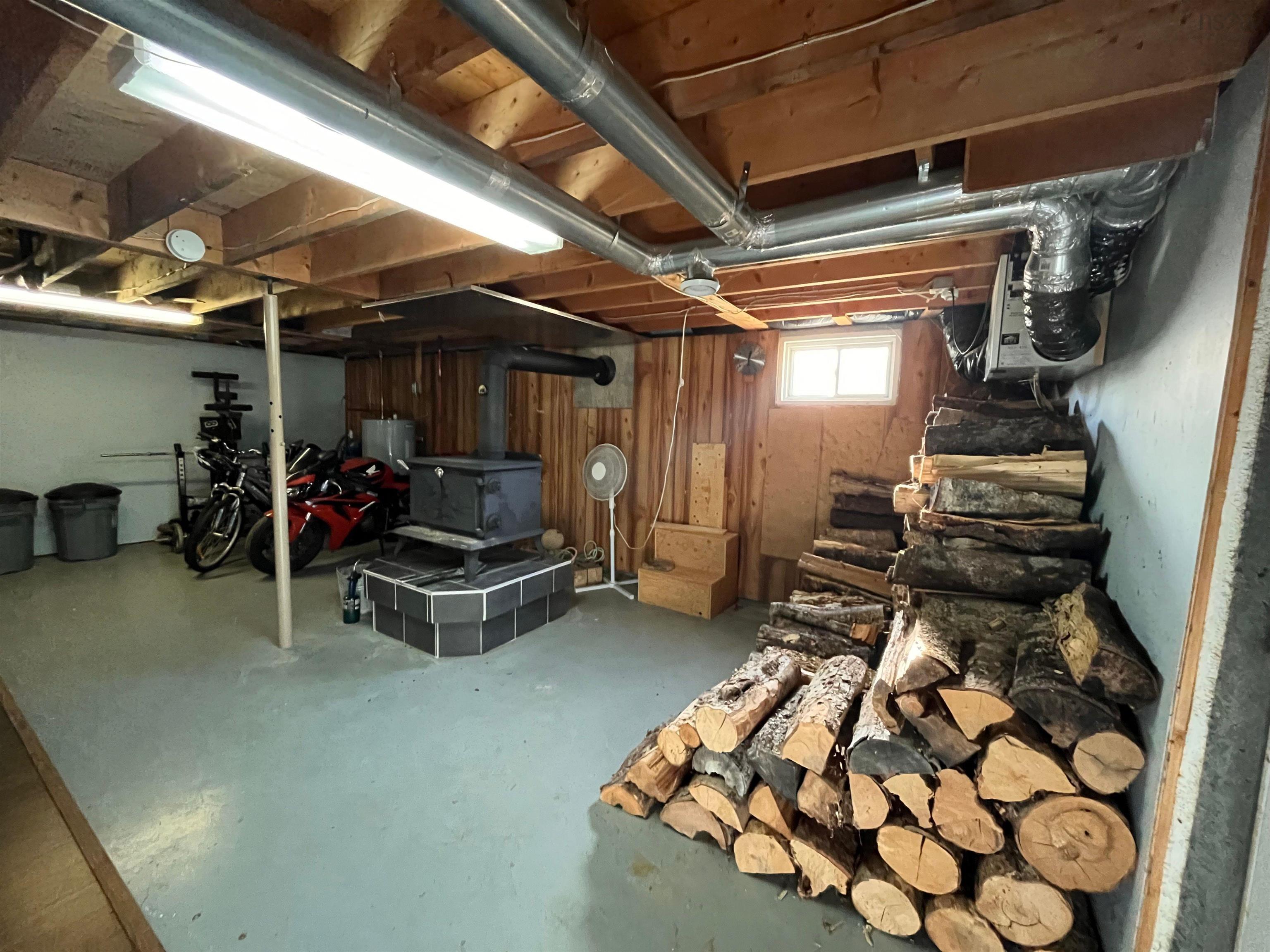 $469,000.00: 835 Highway 203, Kemptville