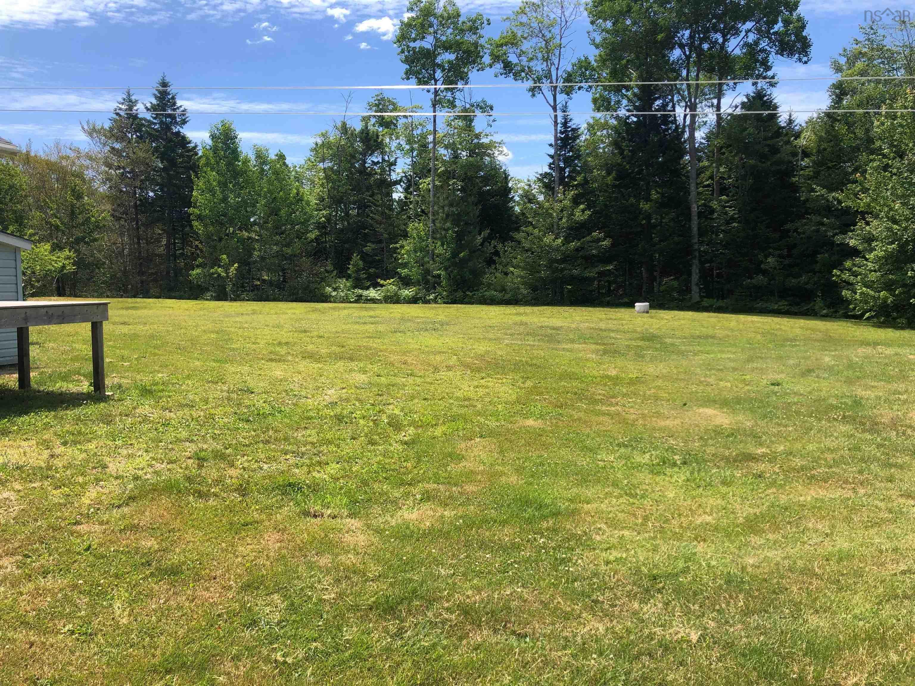 $469,000.00: 835 Highway 203, Kemptville