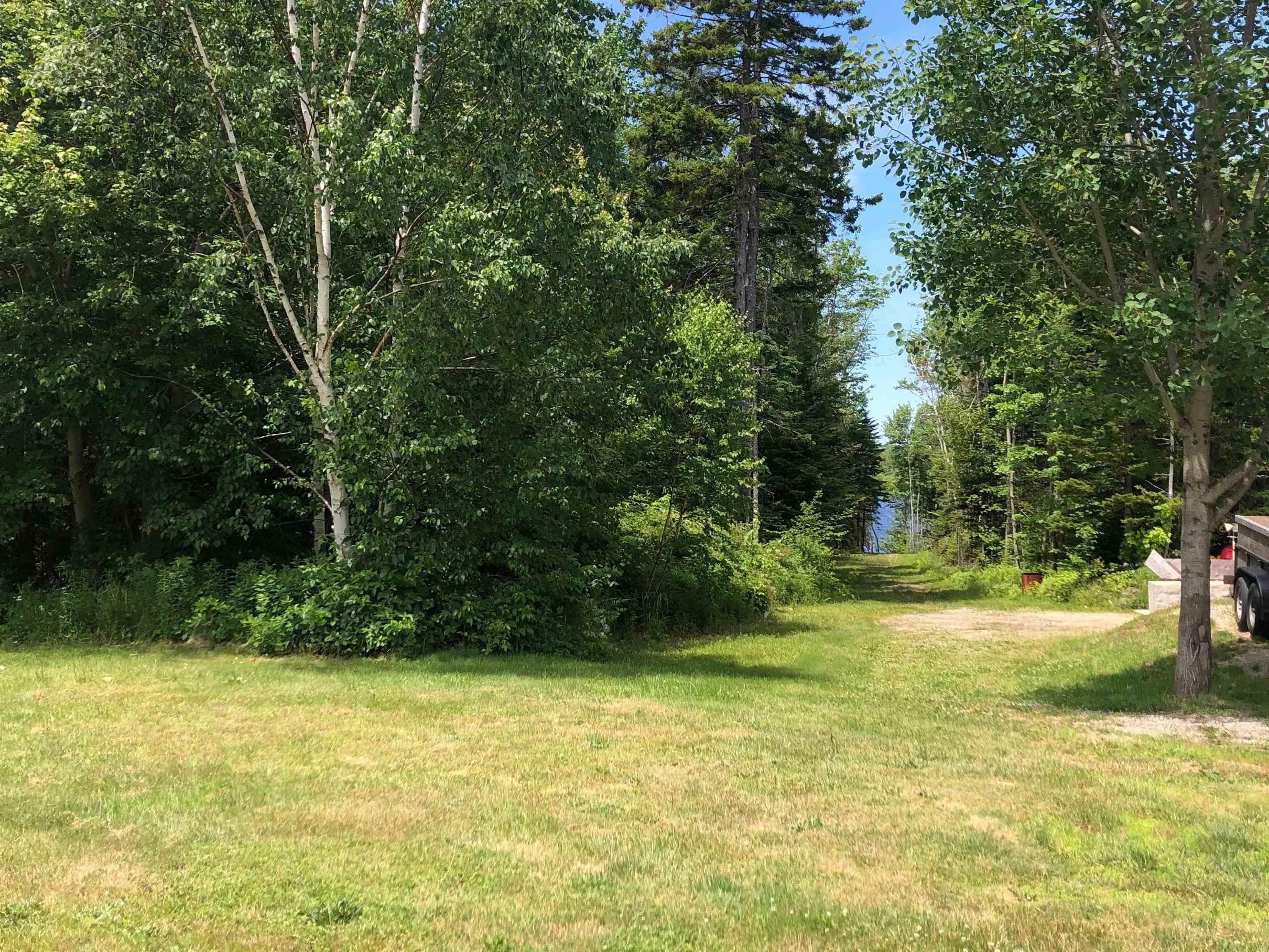 $469,000.00: 835 Highway 203, Kemptville