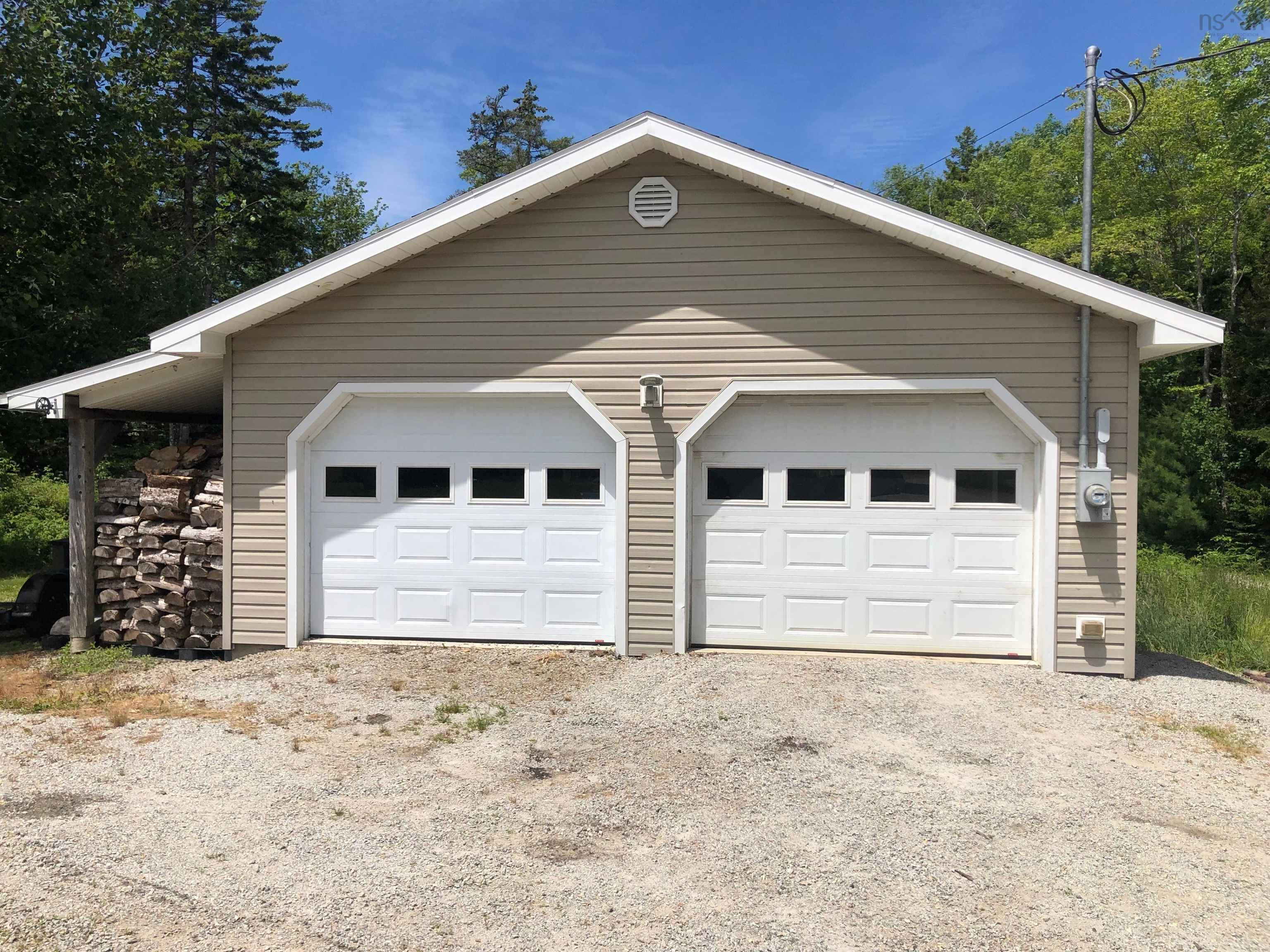 $469,000.00: 835 Highway 203, Kemptville