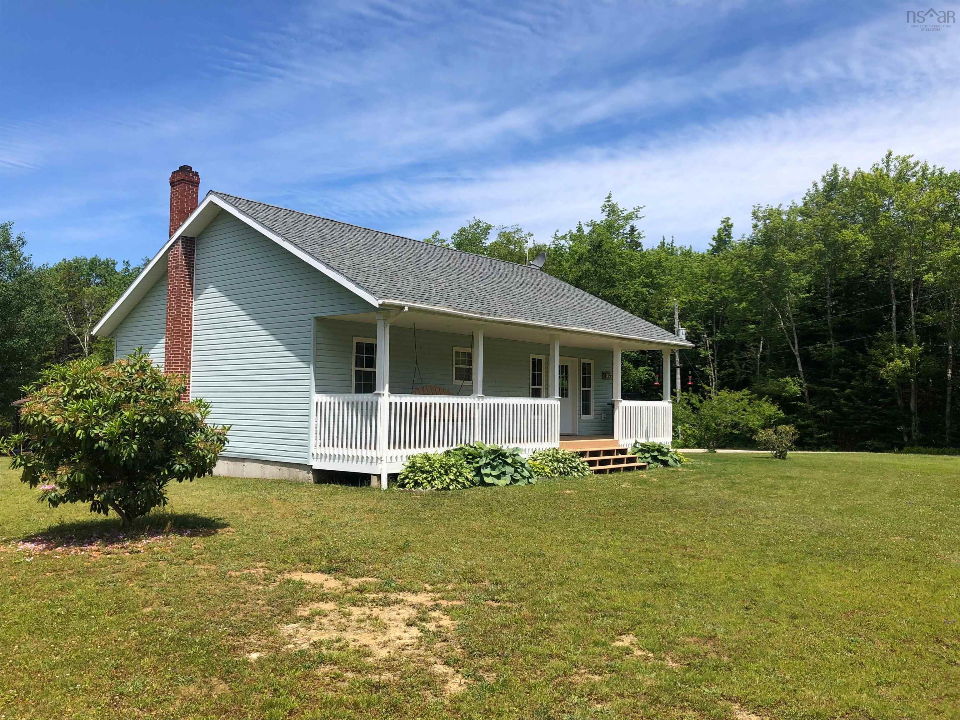 $469,000.00: 835 Highway 203, Kemptville
