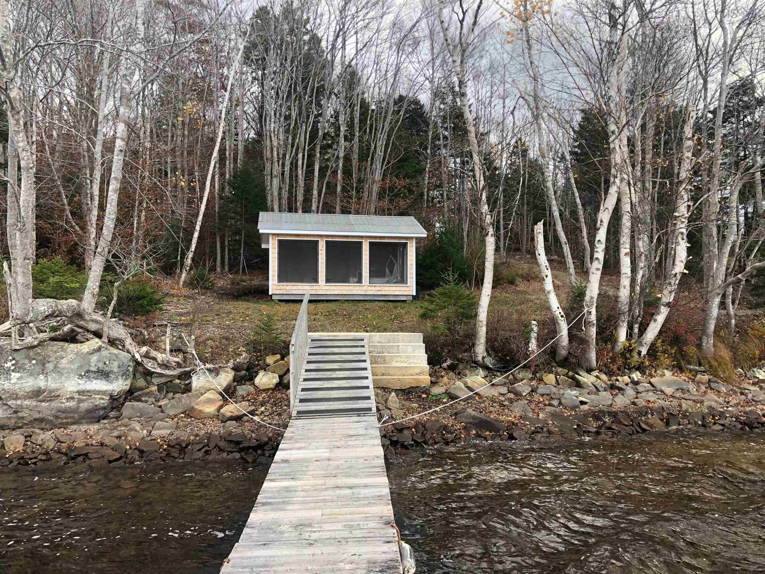 $469,000.00: 835 Highway 203, Kemptville
