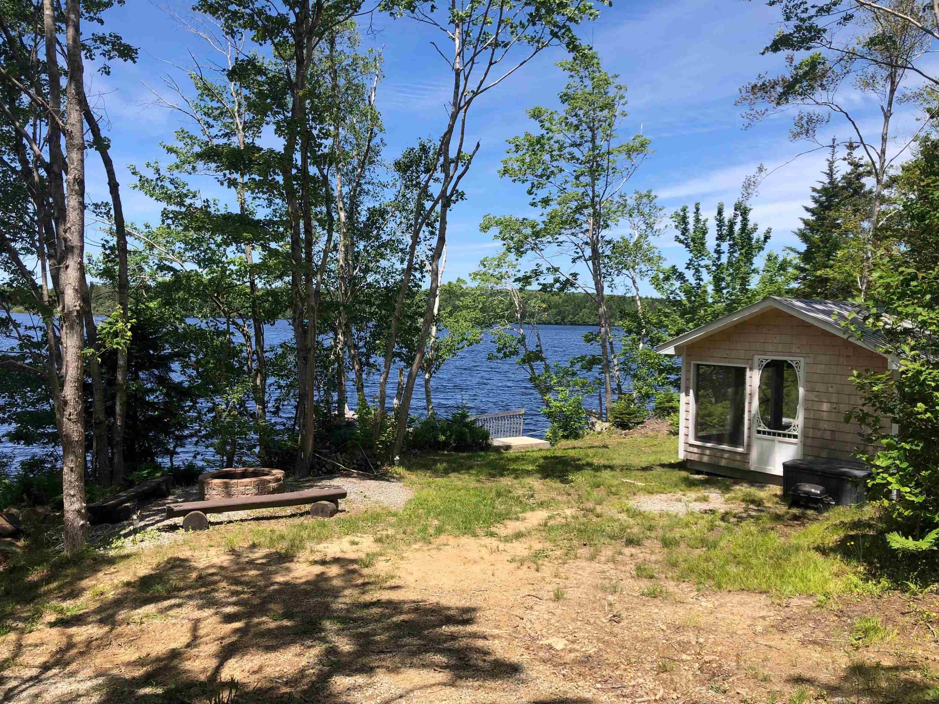 $469,000.00: 835 Highway 203, Kemptville