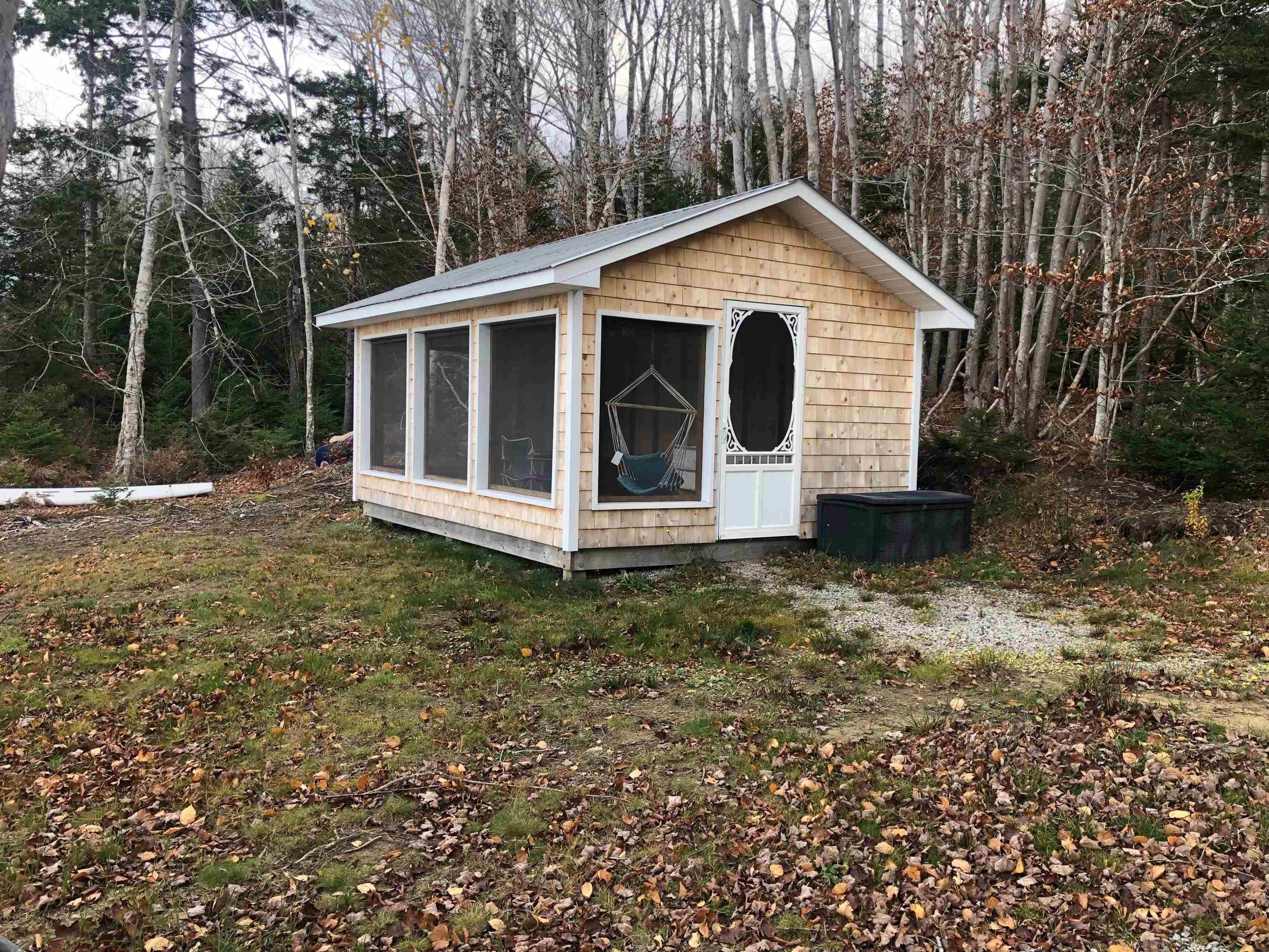$469,000.00: 835 Highway 203, Kemptville