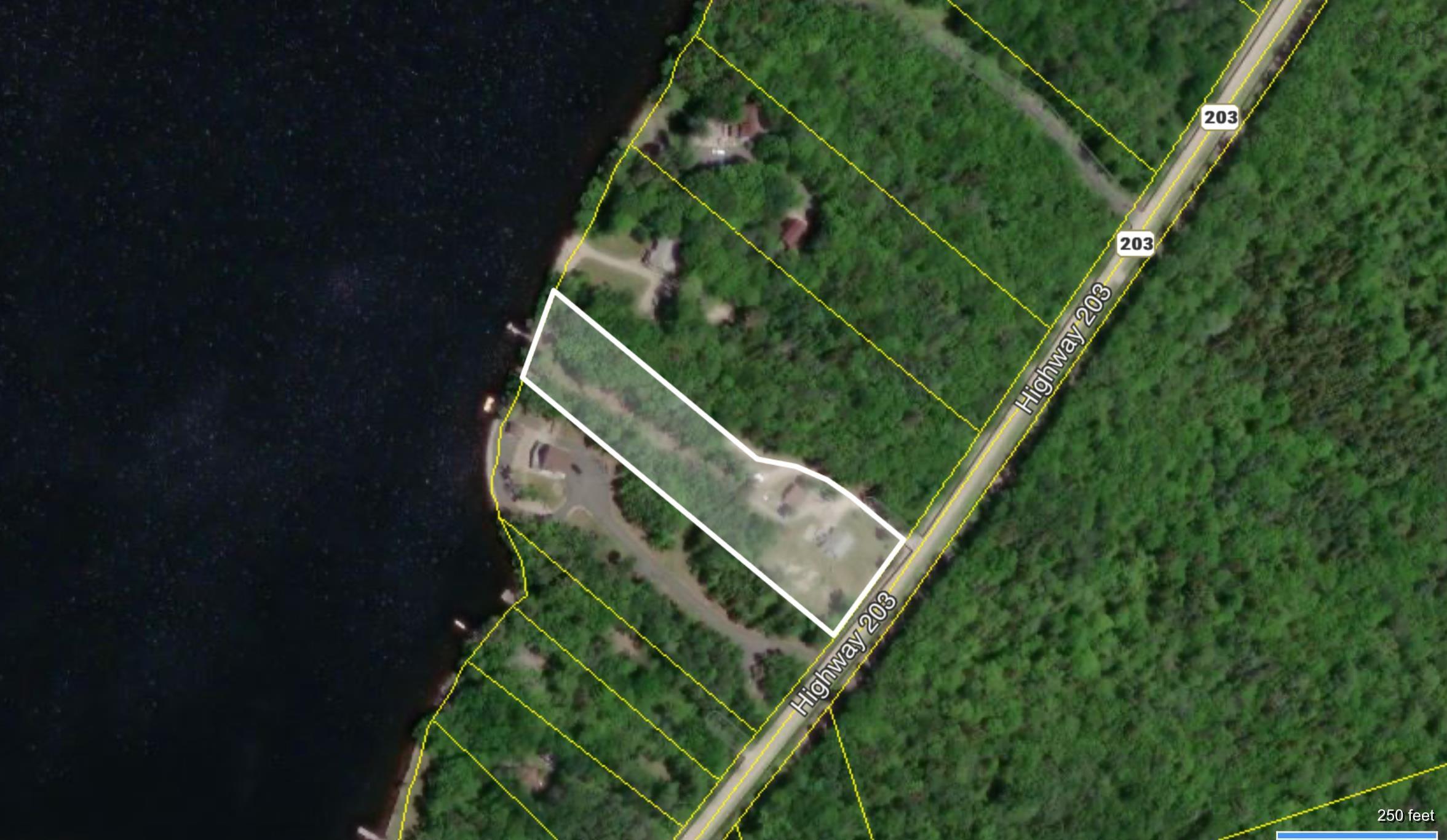 $469,000.00: 835 Highway 203, Kemptville