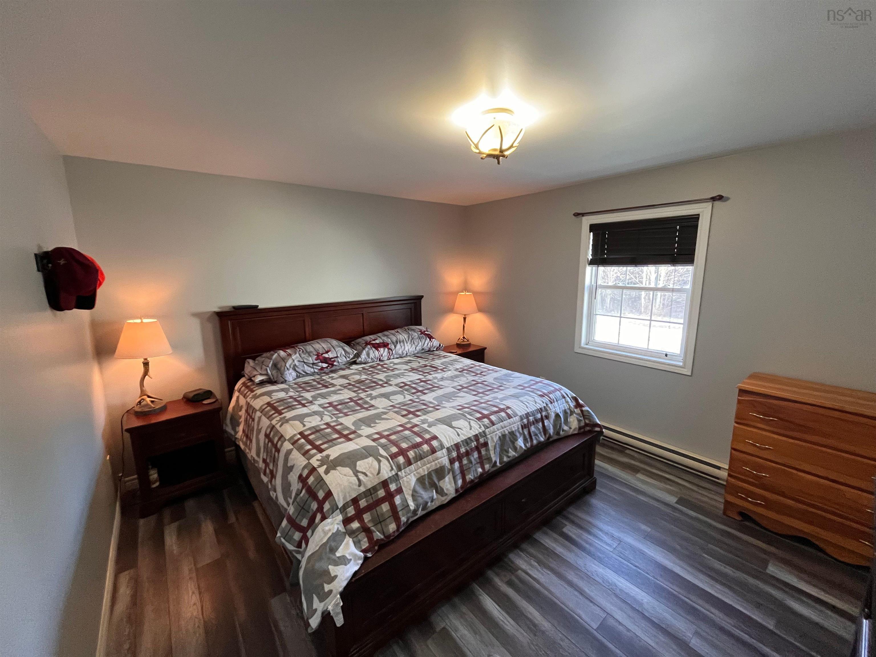 $469,000.00: 835 Highway 203, Kemptville
