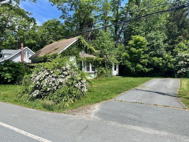$59,900.00: 111 Highway 8, Milton