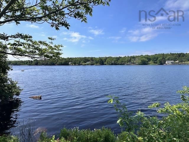 $59,900.00: 111 Highway 8, Milton