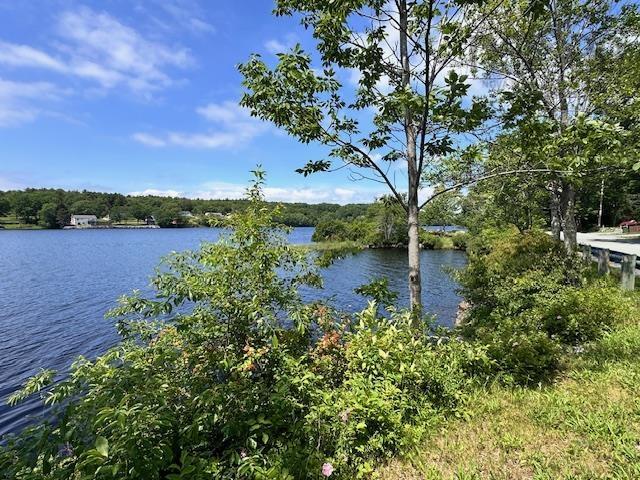 $59,900.00: 111 Highway 8, Milton