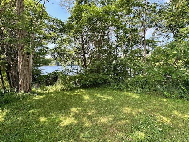 $59,900.00: 111 Highway 8, Milton