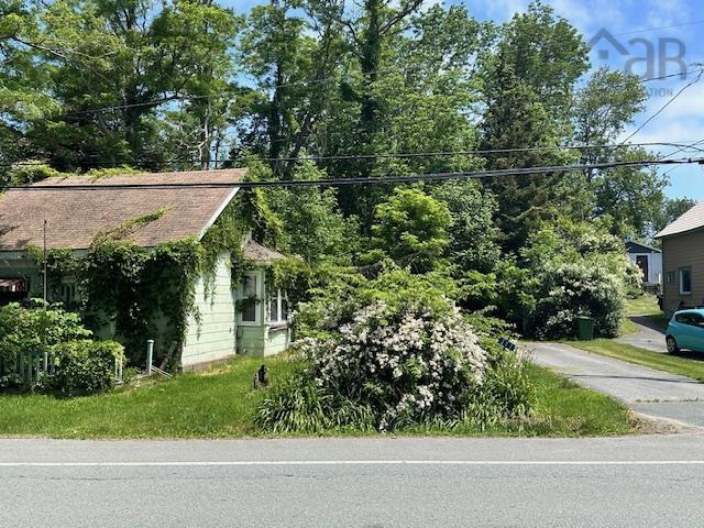 $59,900.00: 111 Highway 8, Milton