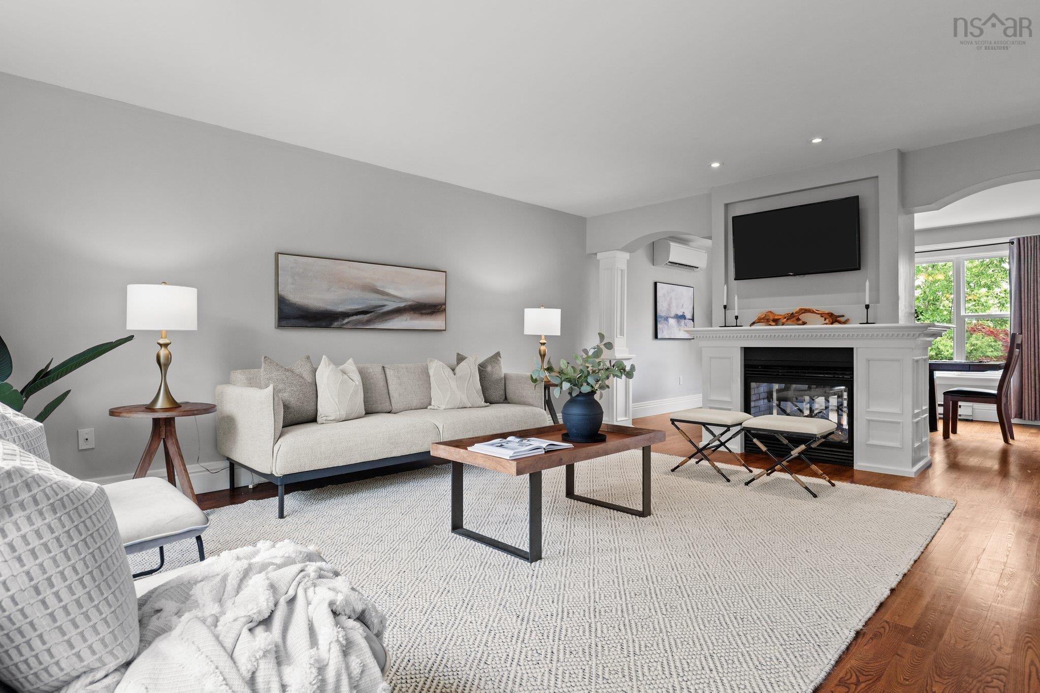 153 Foster Avenue, Fall River, NS (MLS 202516251)