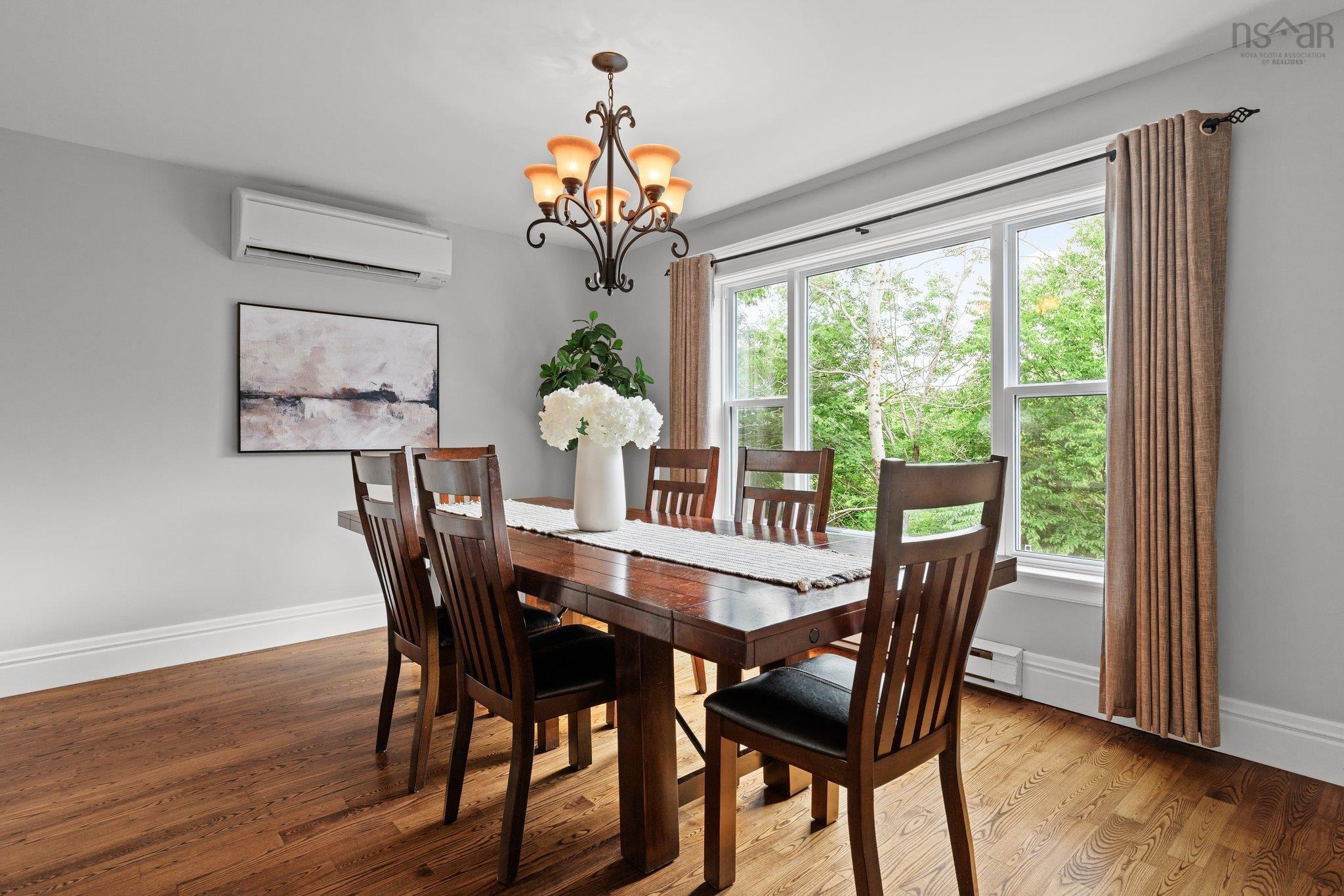 153 Foster Avenue, Fall River, NS (MLS 202516251)