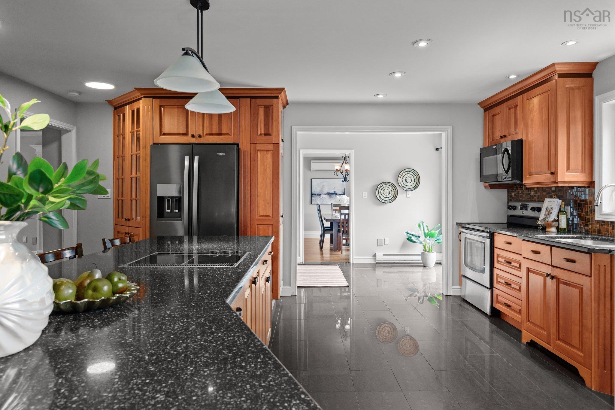 153 Foster Avenue, Fall River, NS (MLS 202516251)