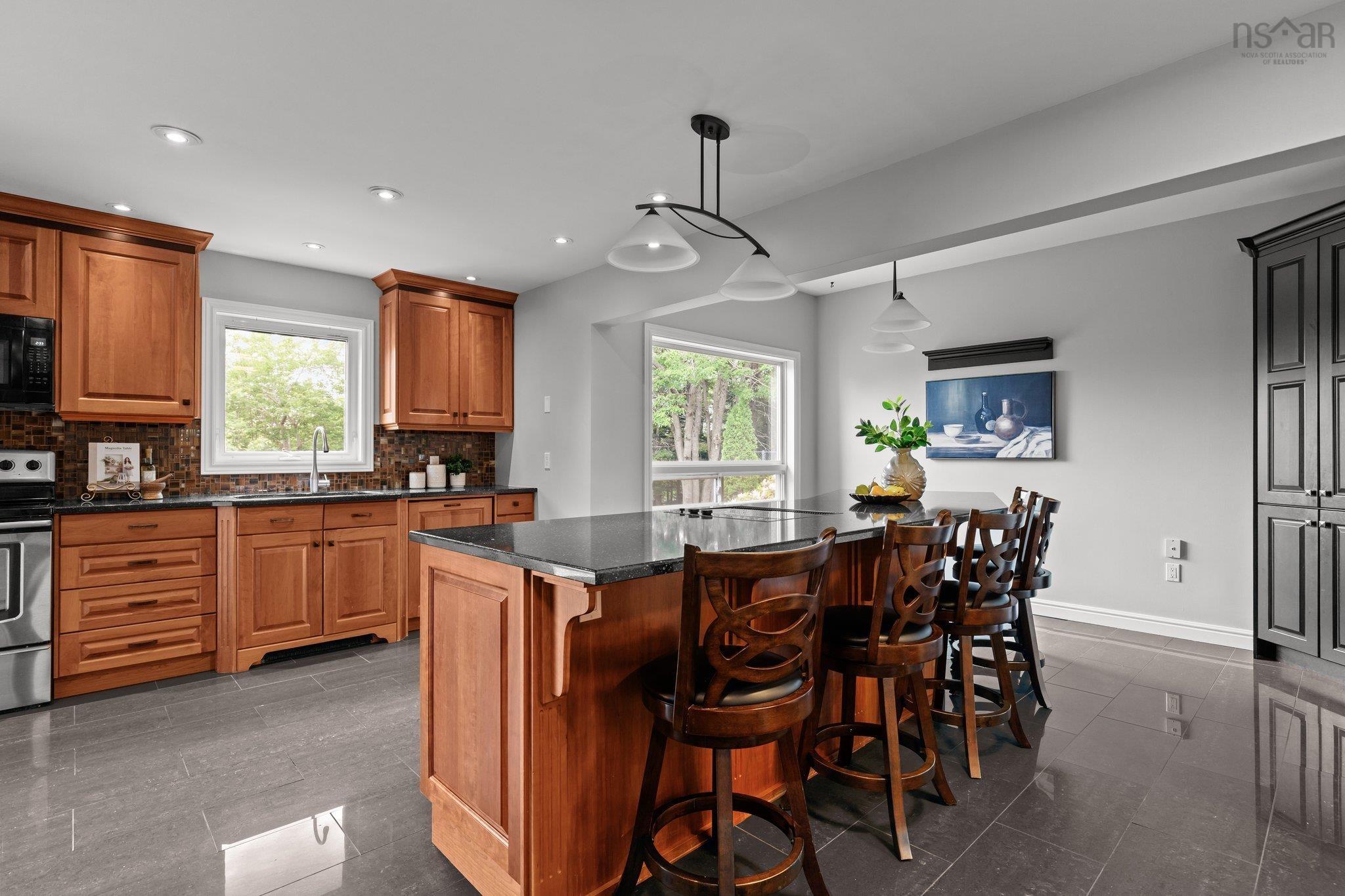 153 Foster Avenue, Fall River, NS (MLS 202516251)