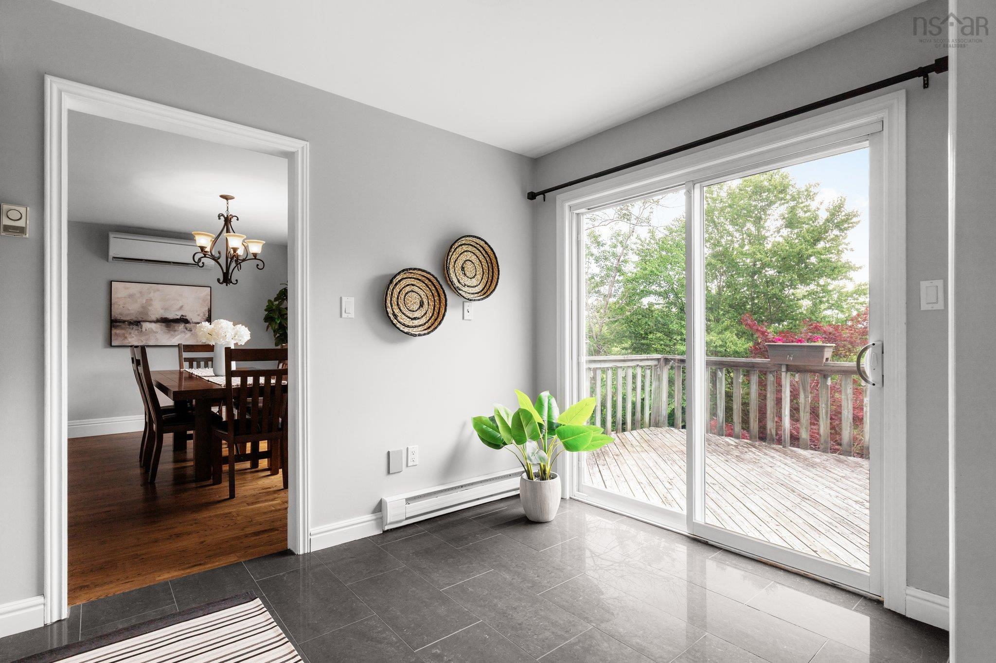 153 Foster Avenue, Fall River, NS (MLS 202516251)