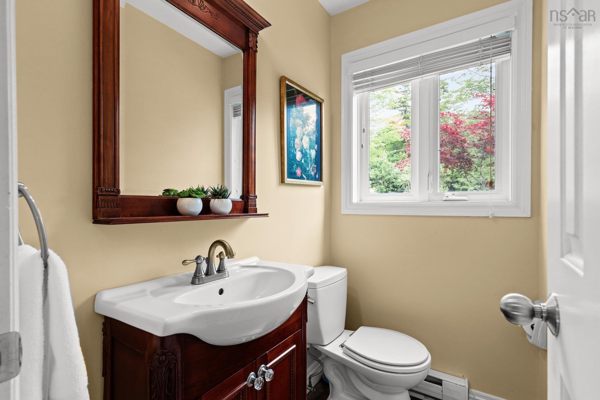 153 Foster Avenue, Fall River, NS (MLS 202516251)