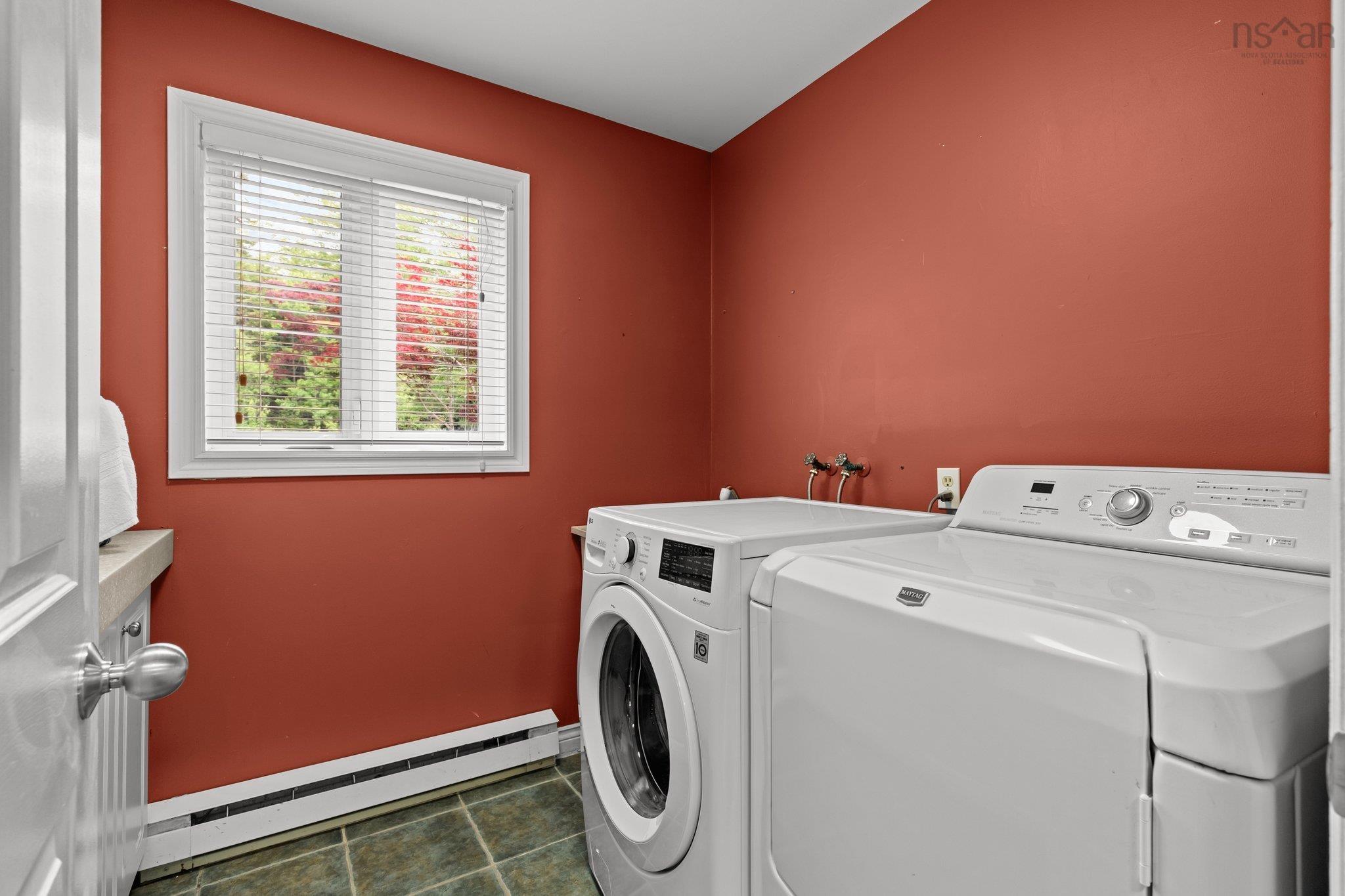 153 Foster Avenue, Fall River, NS (MLS 202516251)