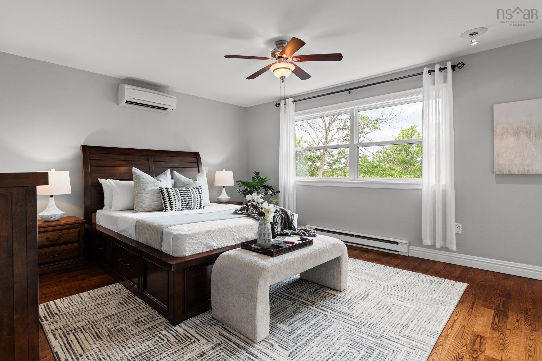 153 Foster Avenue, Fall River, NS (MLS 202516251)