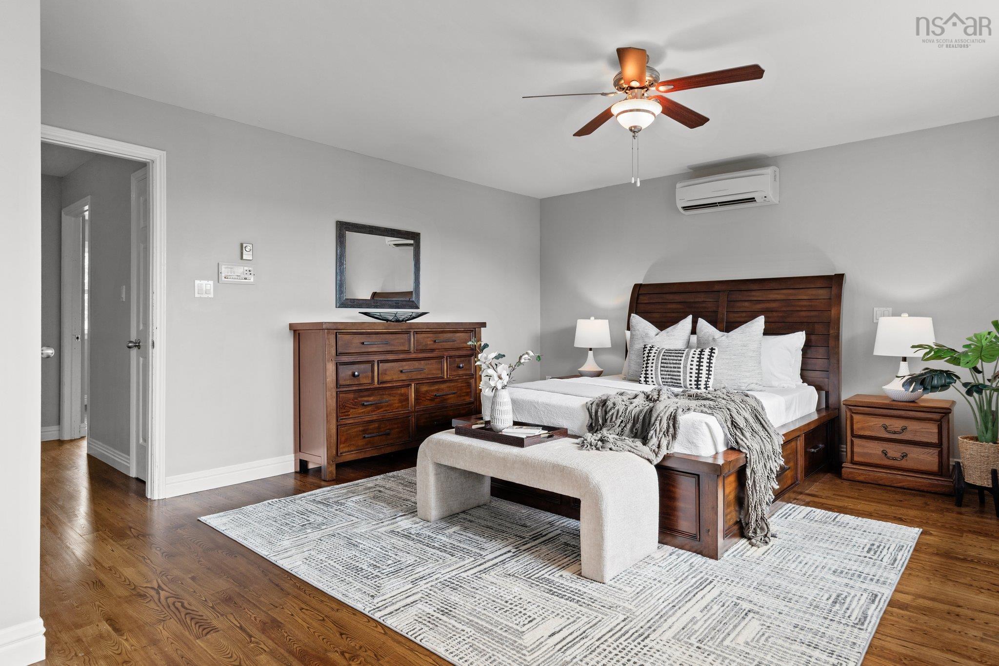 153 Foster Avenue, Fall River, NS (MLS 202516251)