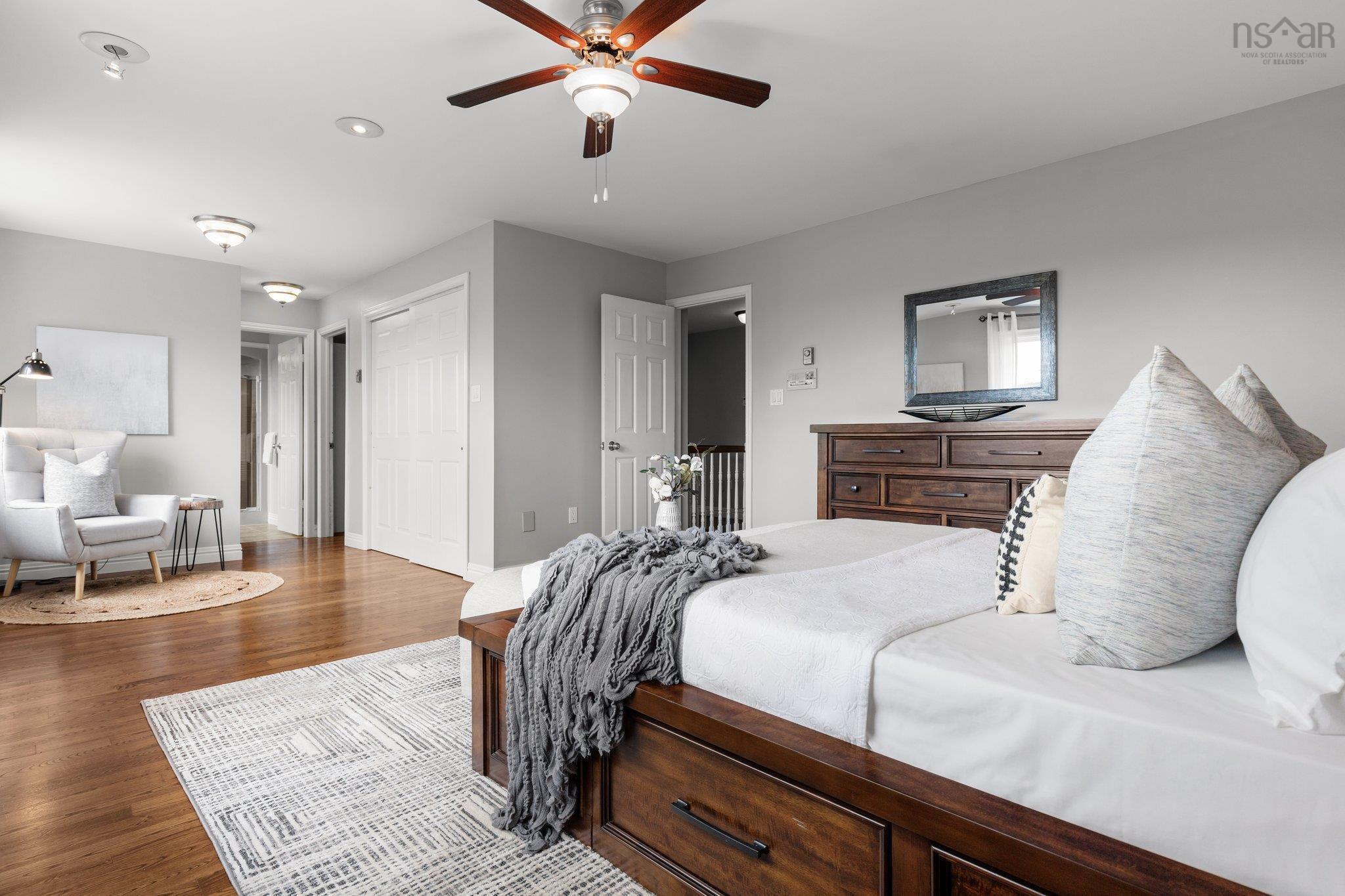 153 Foster Avenue, Fall River, NS (MLS 202516251)