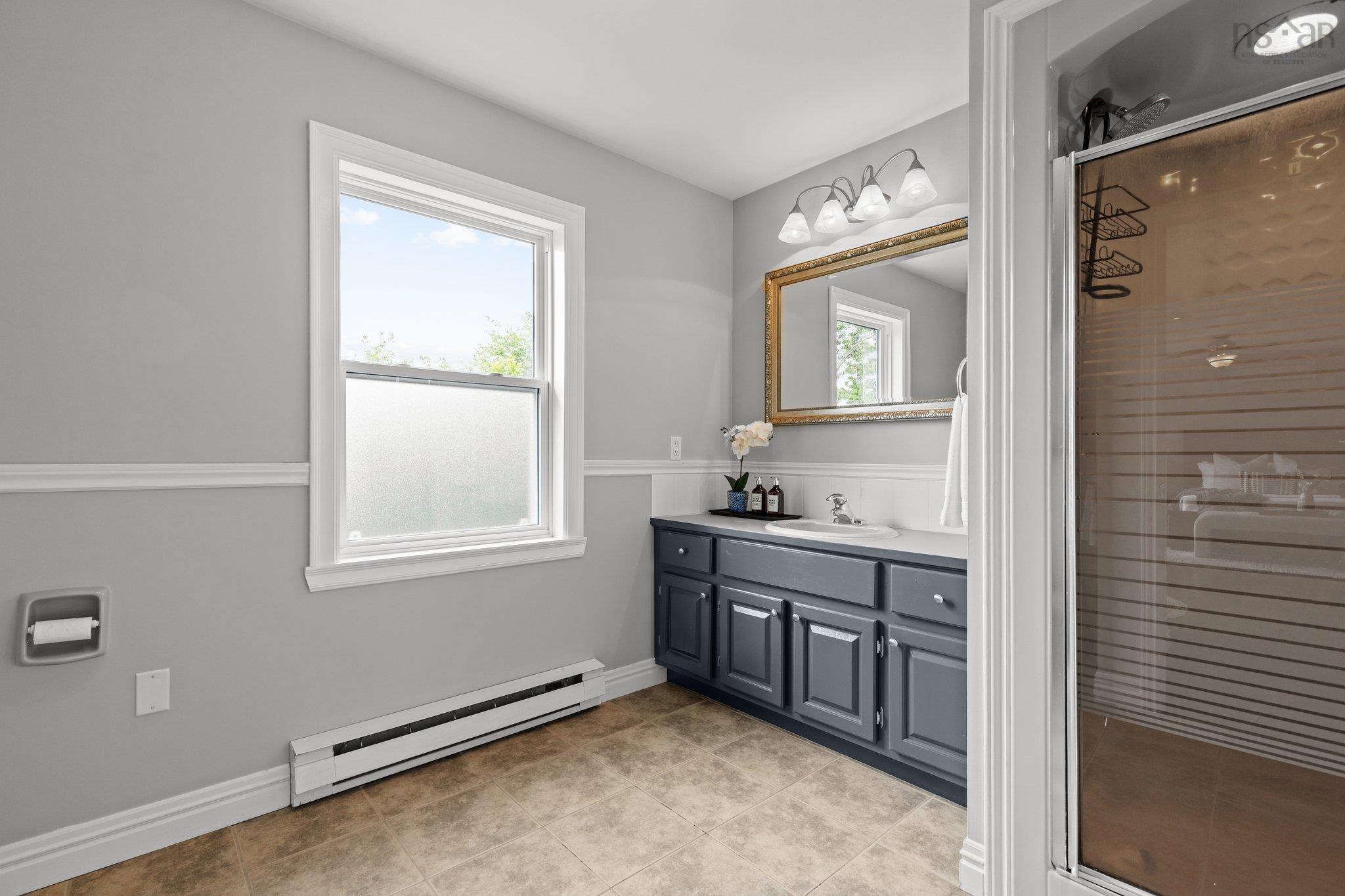 153 Foster Avenue, Fall River, NS (MLS 202516251)