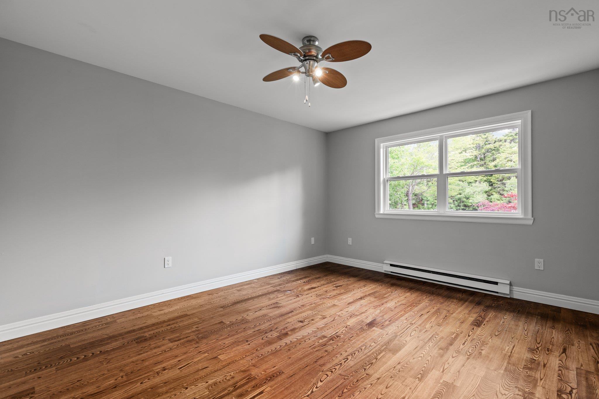 153 Foster Avenue, Fall River, NS (MLS 202516251)