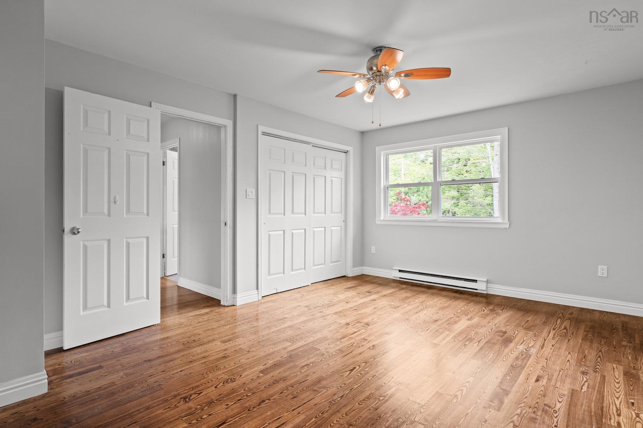 153 Foster Avenue, Fall River, NS (MLS 202516251)