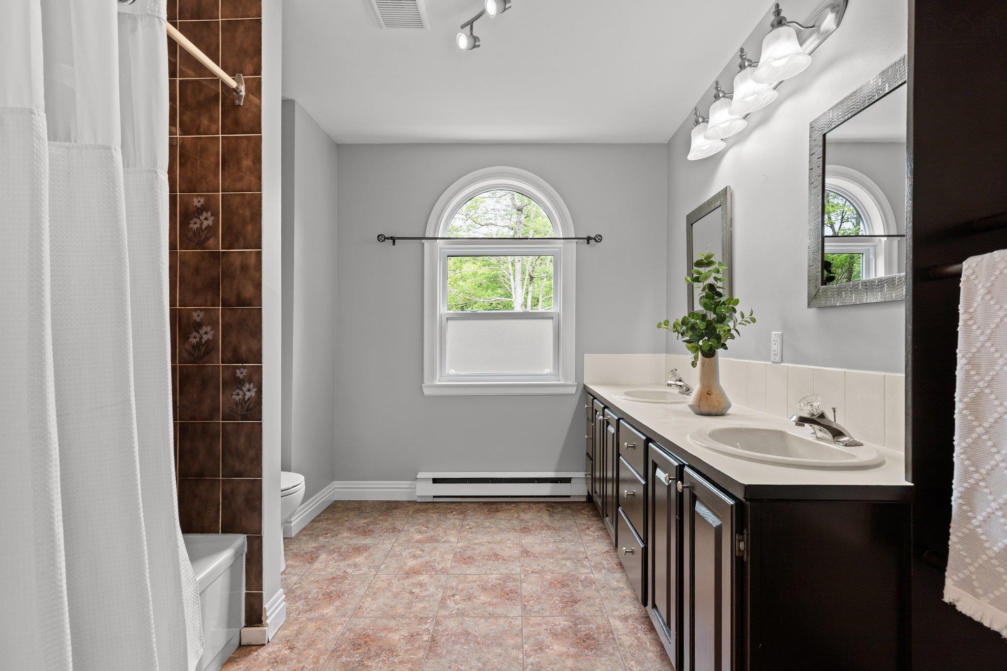 153 Foster Avenue, Fall River, NS (MLS 202516251)