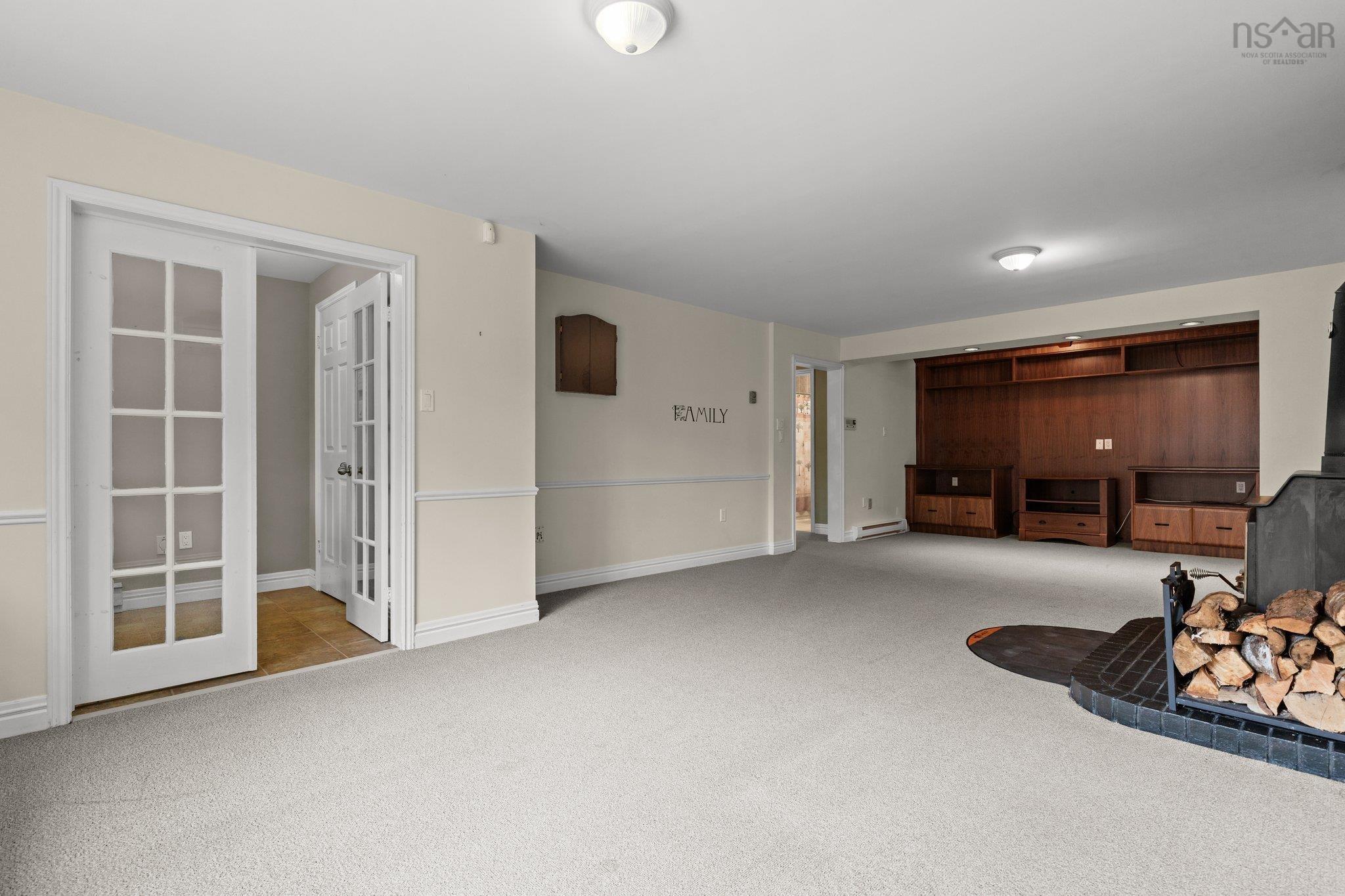 153 Foster Avenue, Fall River, NS (MLS 202516251)