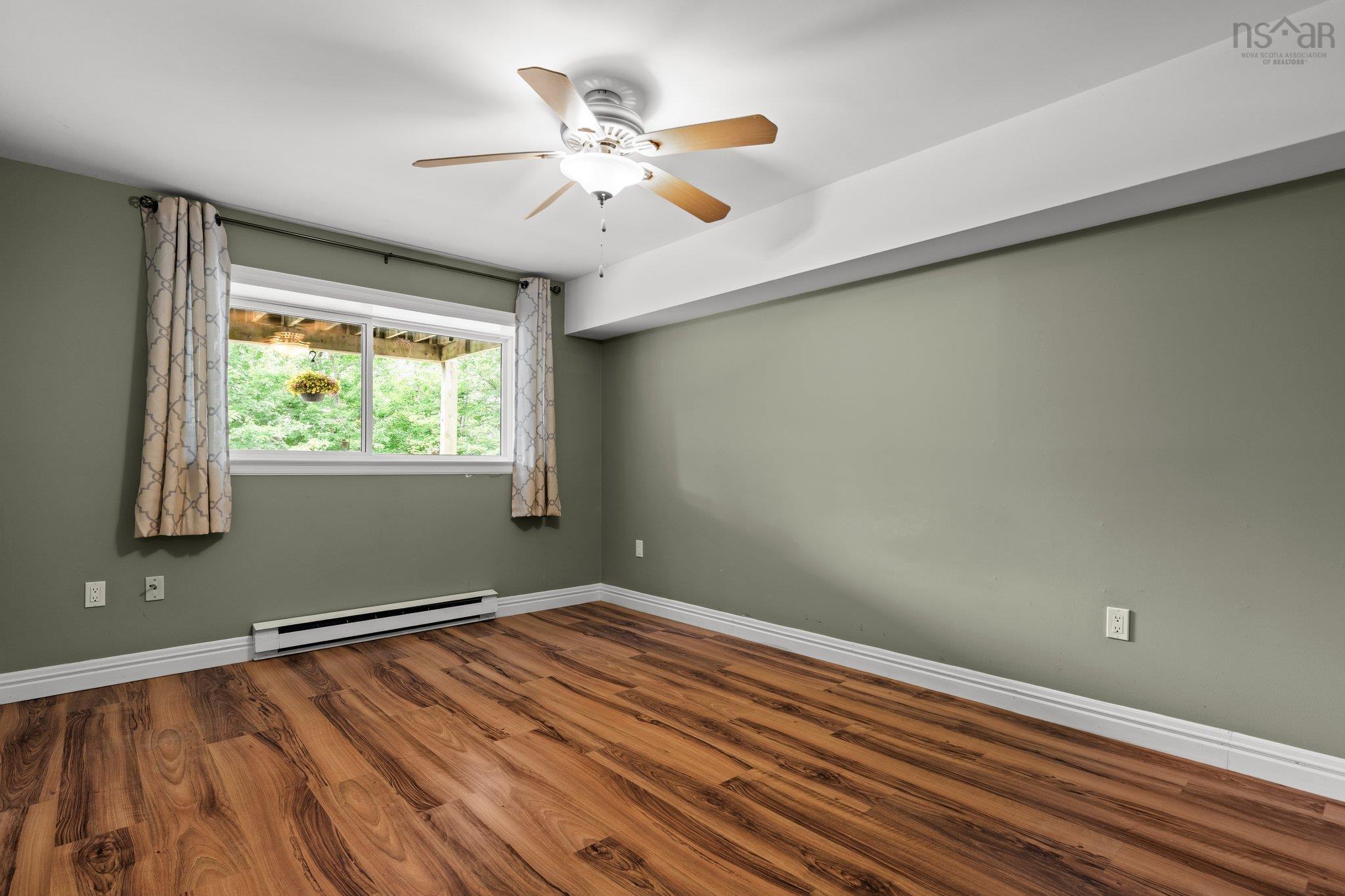 153 Foster Avenue, Fall River, NS (MLS 202516251)