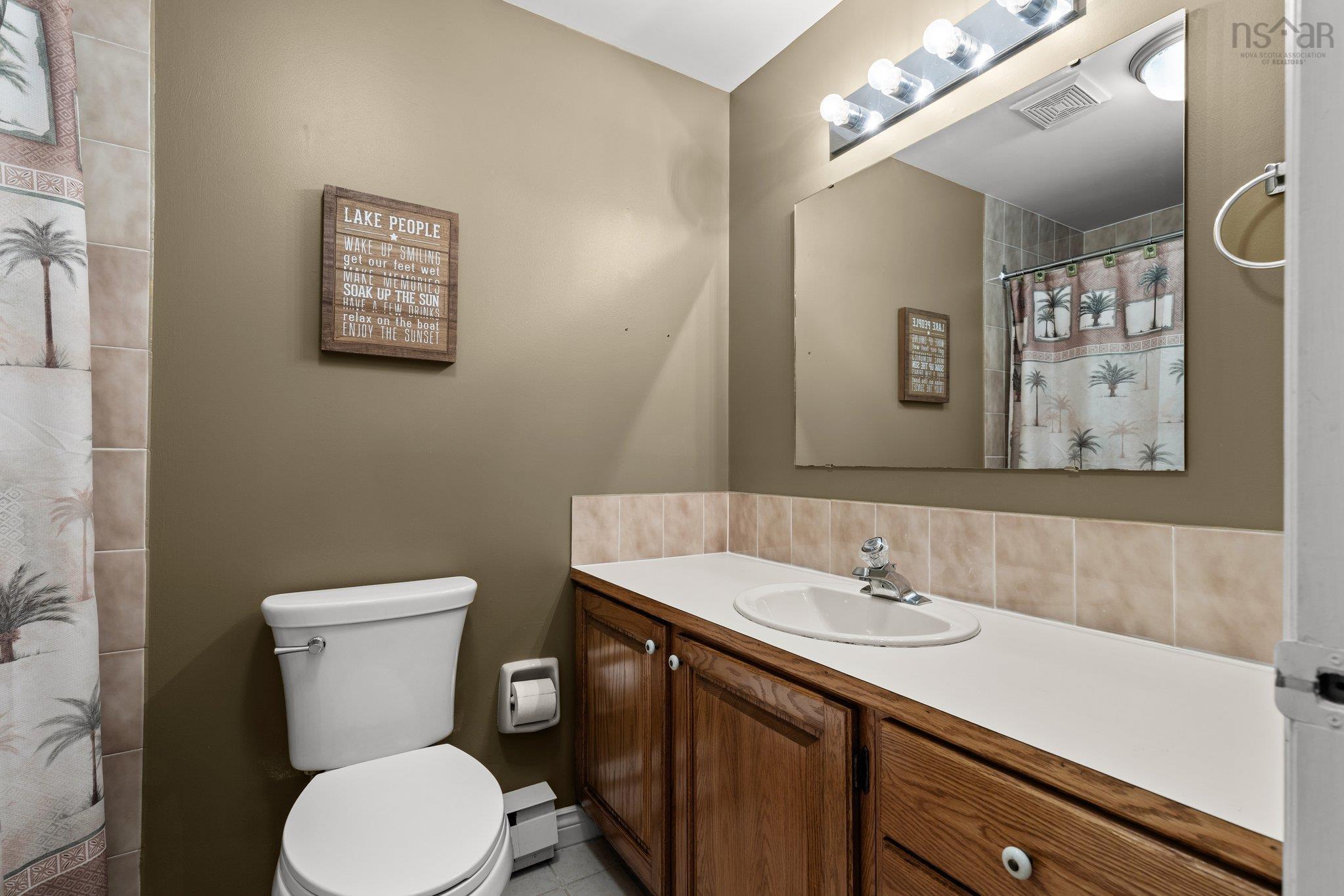 153 Foster Avenue, Fall River, NS (MLS 202516251)