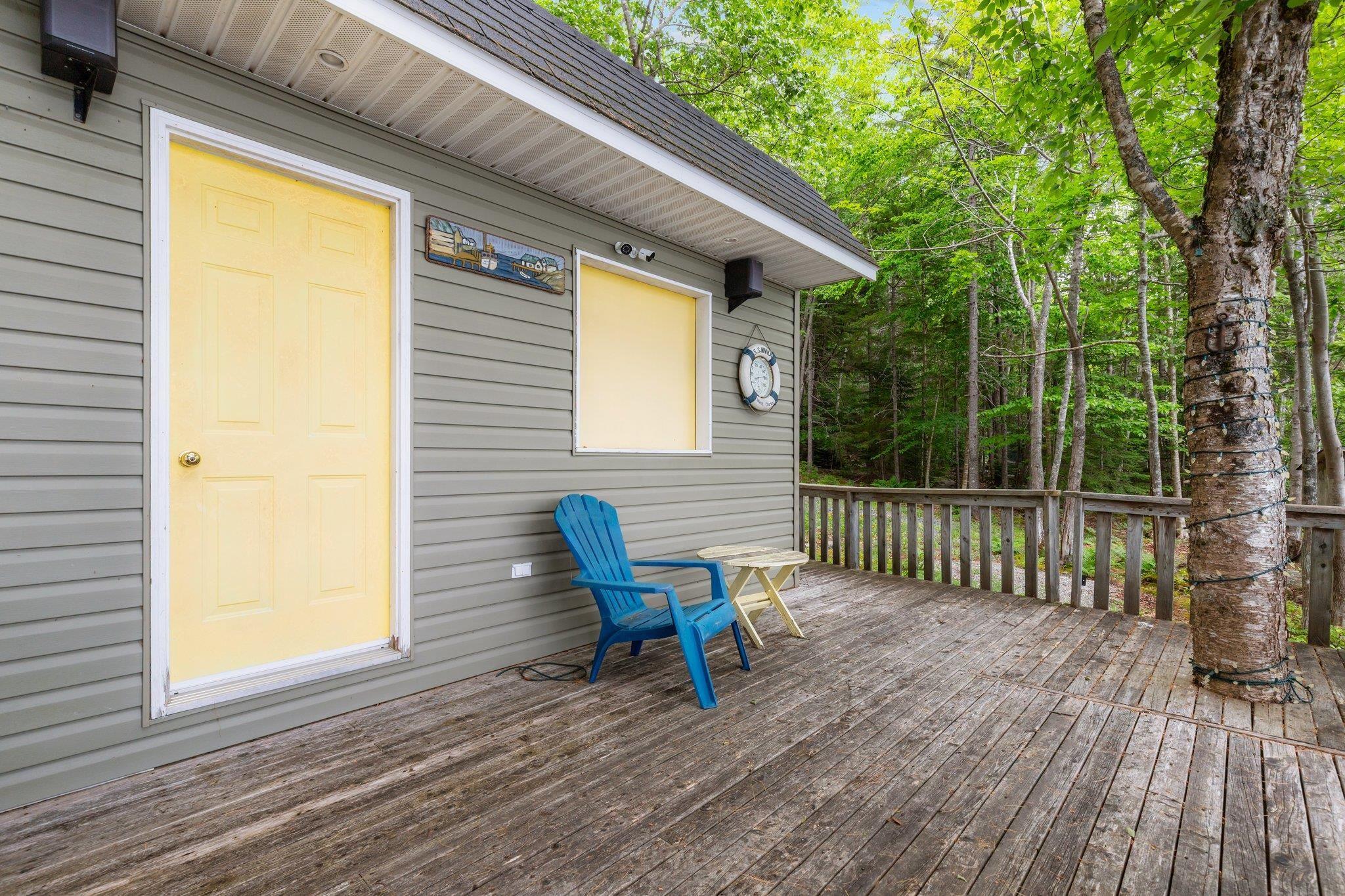 153 Foster Avenue, Fall River, NS (MLS 202516251)