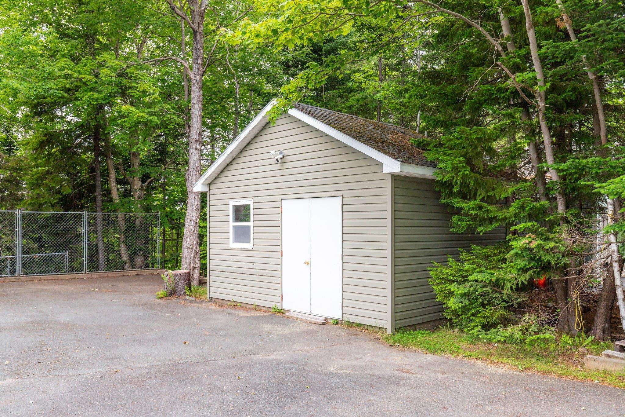 153 Foster Avenue, Fall River, NS (MLS 202516251)