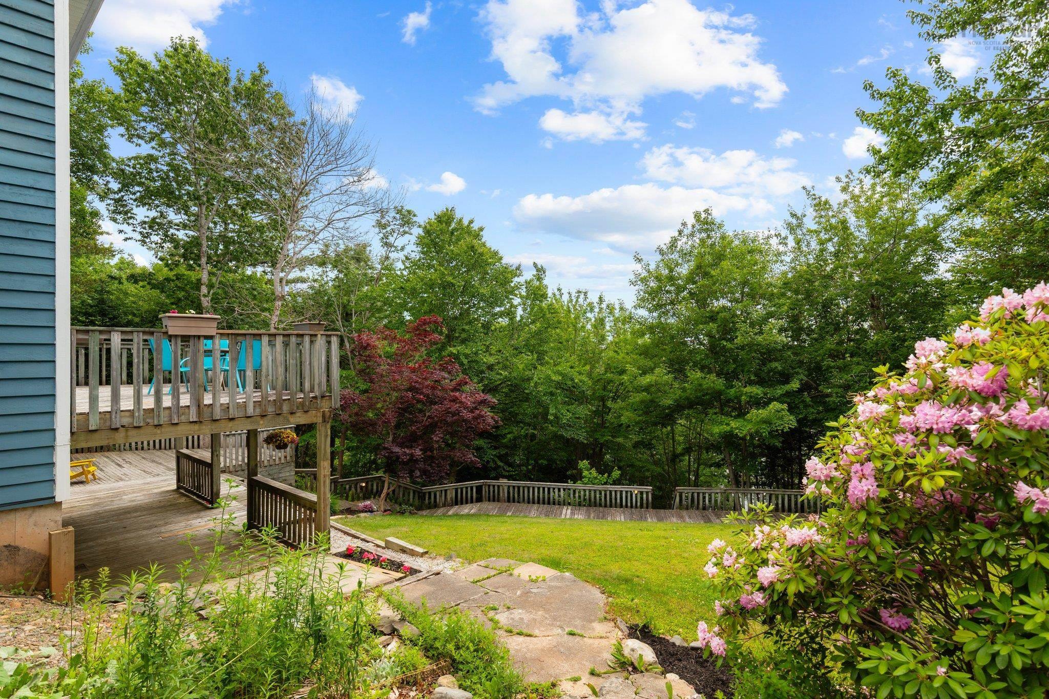 153 Foster Avenue, Fall River, NS (MLS 202516251)