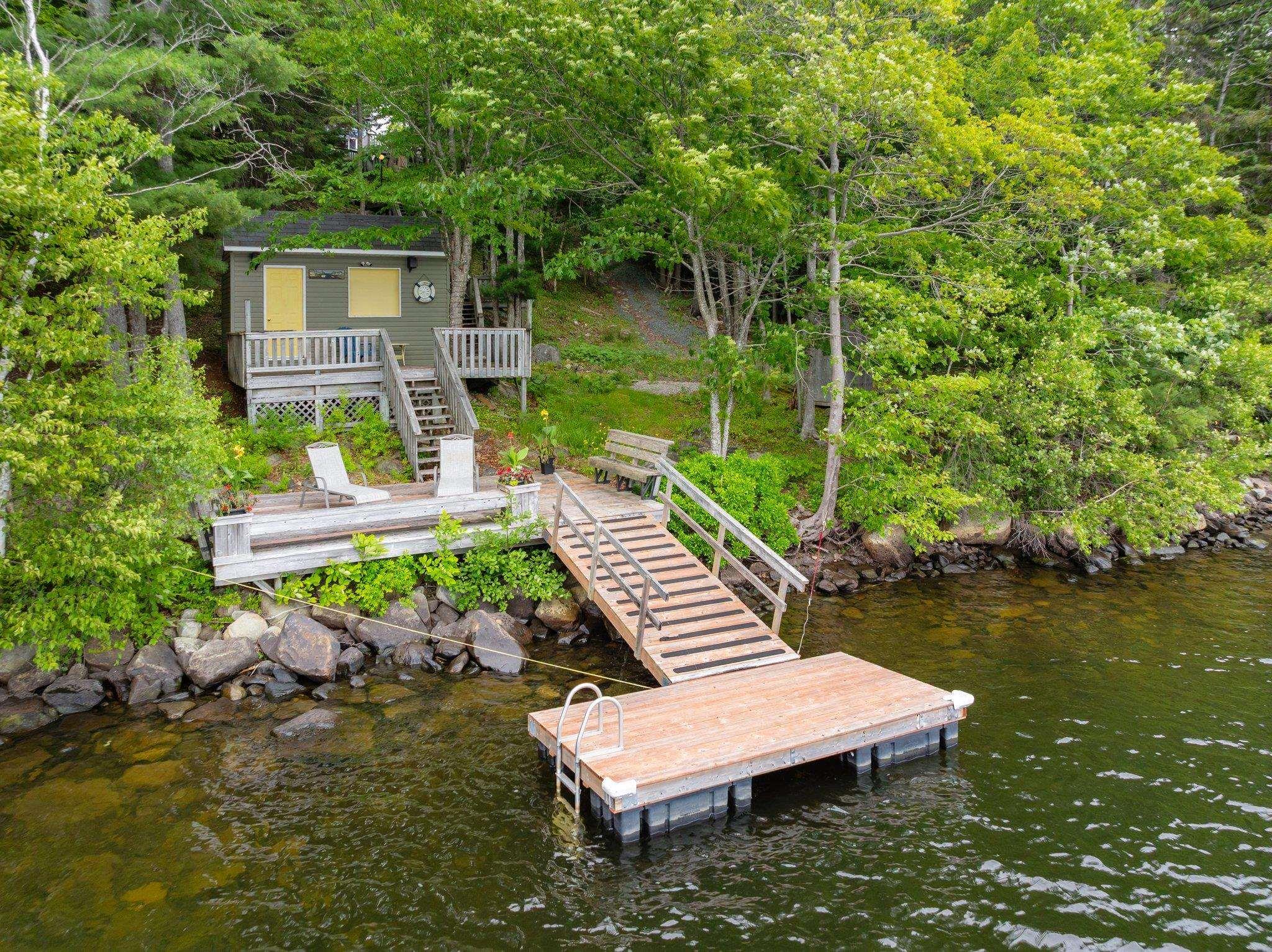 153 Foster Avenue, Fall River, NS (MLS 202516251)