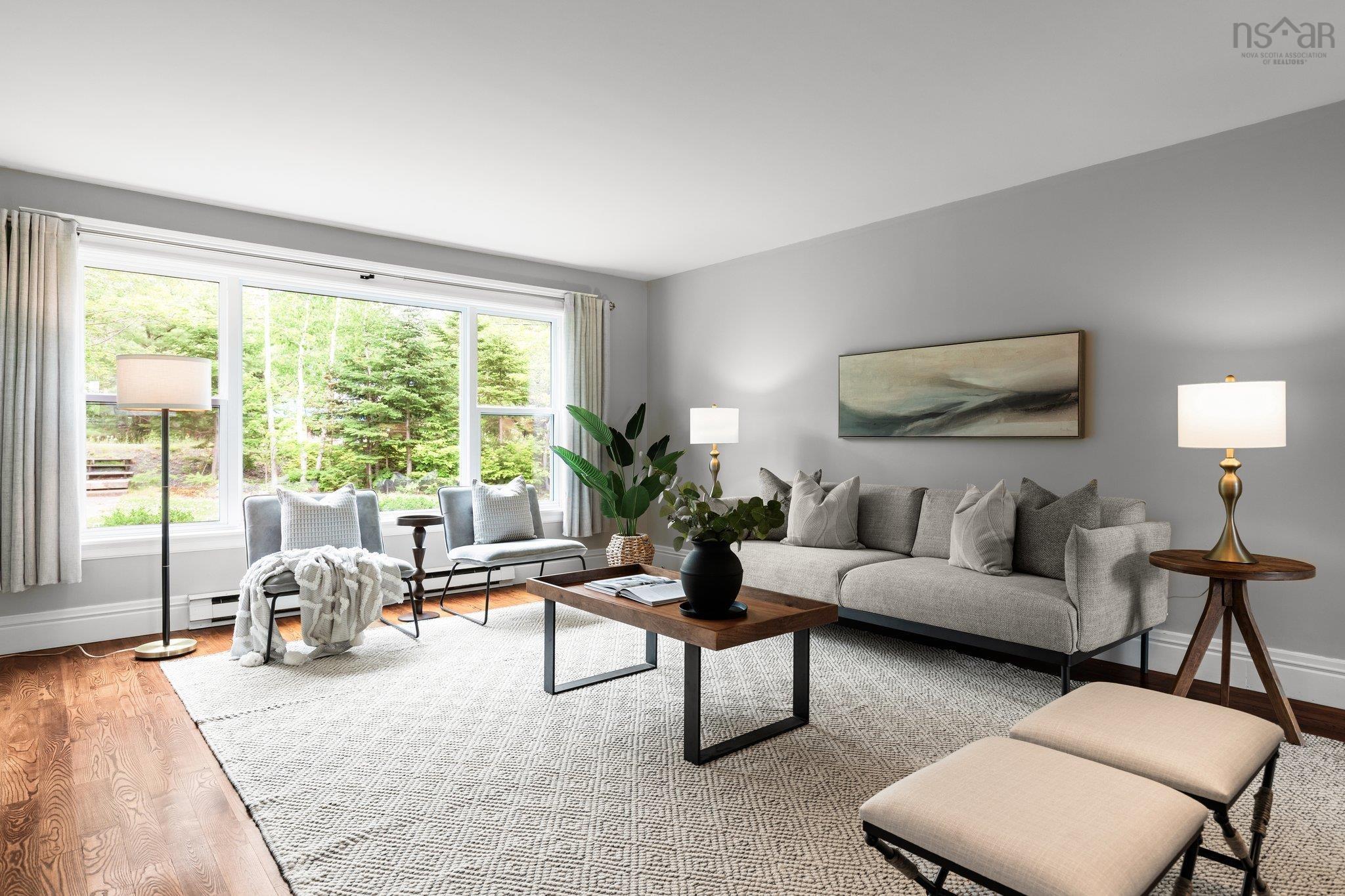 153 Foster Avenue, Fall River, NS (MLS 202516251)