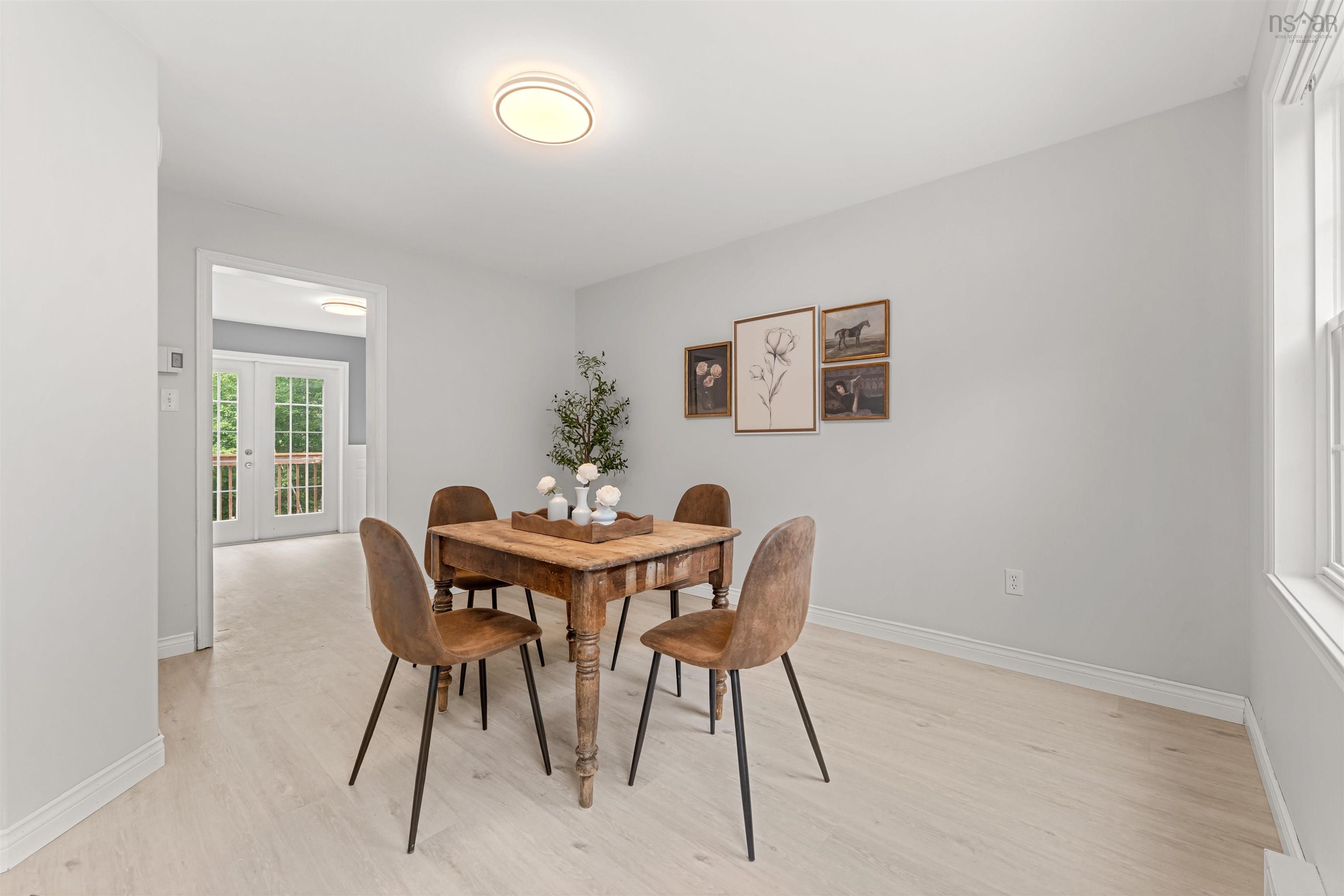 $549,000.00: 26 Lynndell Lane, Middle Sackville