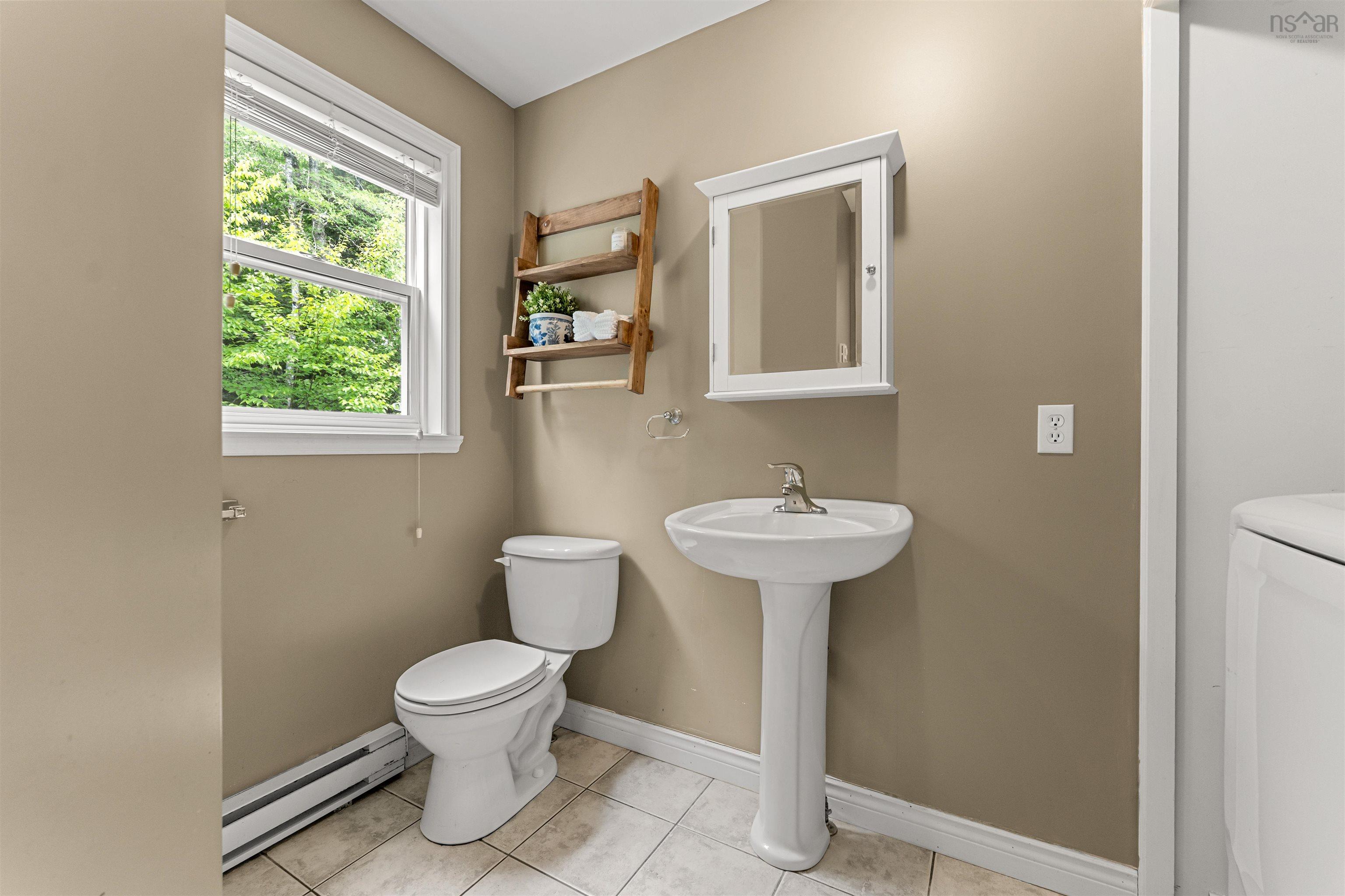 $549,000.00: 26 Lynndell Lane, Middle Sackville