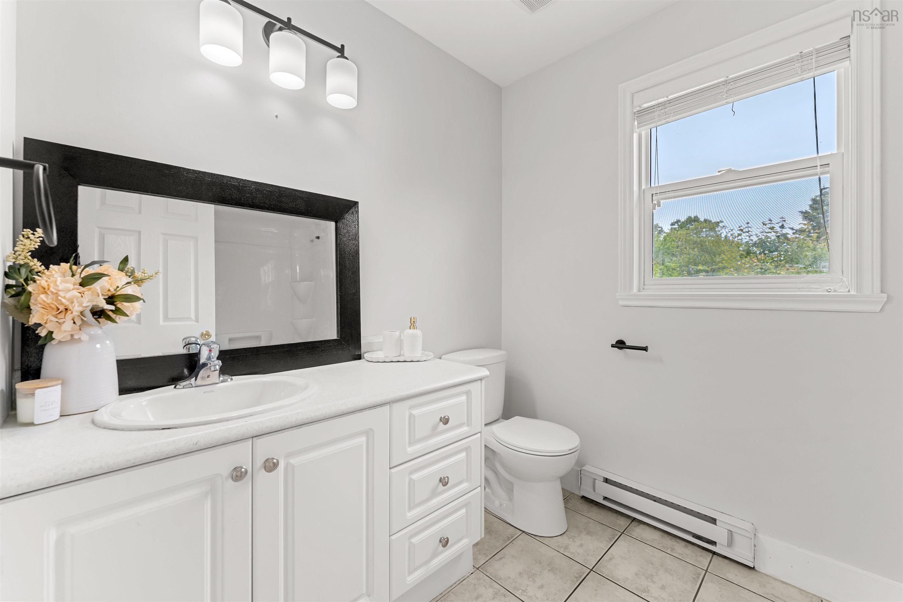 $549,000.00: 26 Lynndell Lane, Middle Sackville