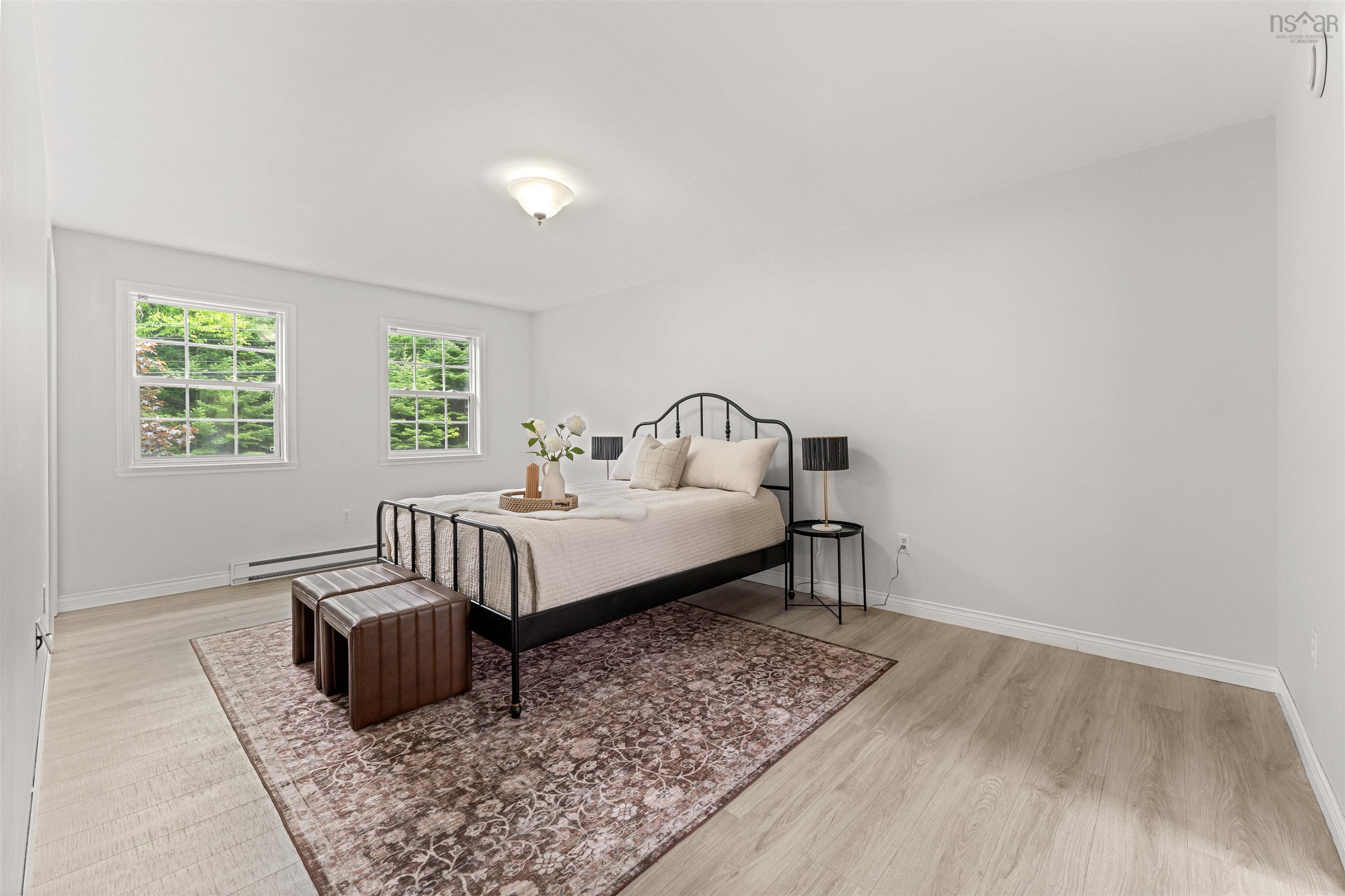 $549,000.00: 26 Lynndell Lane, Middle Sackville