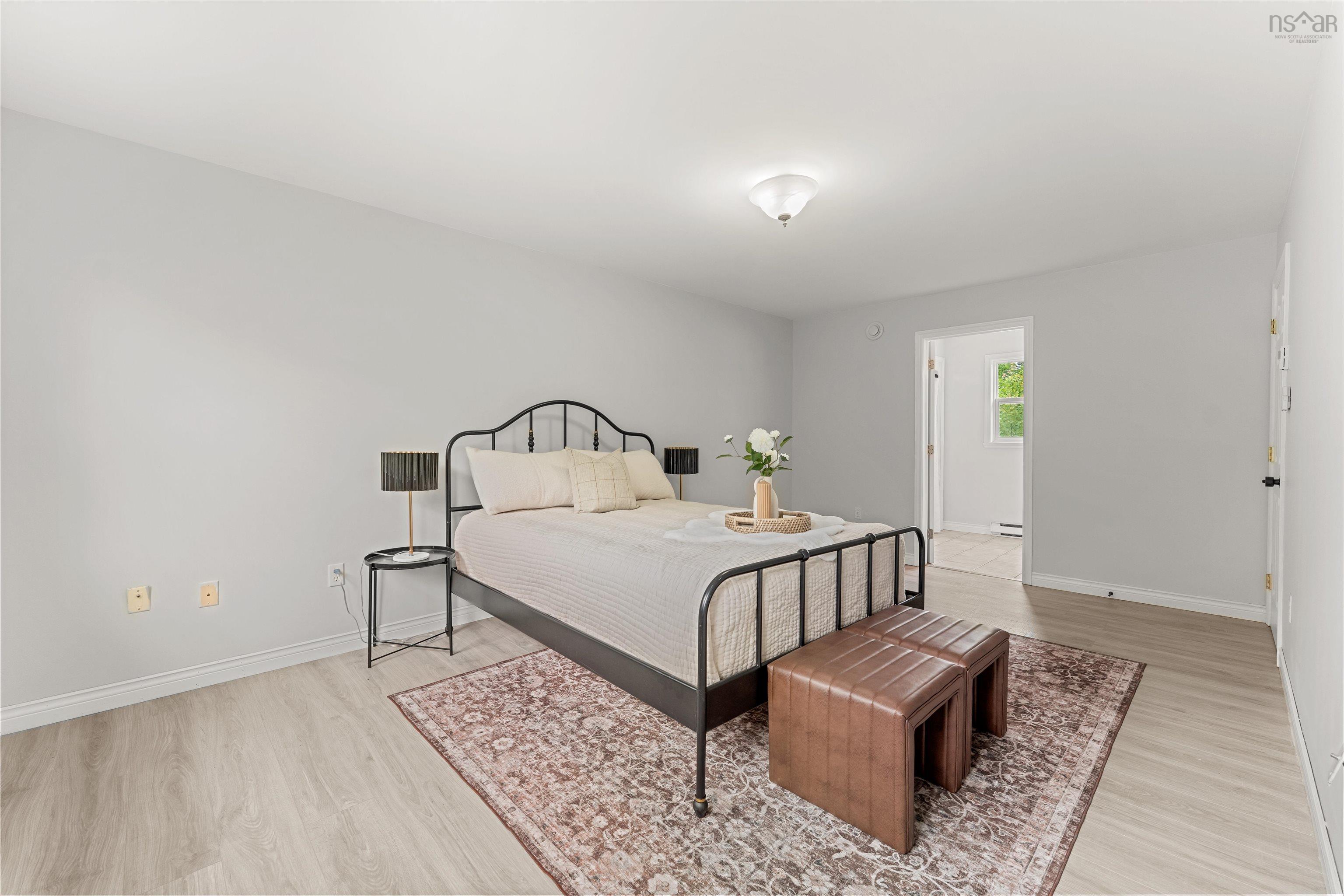 $549,000.00: 26 Lynndell Lane, Middle Sackville